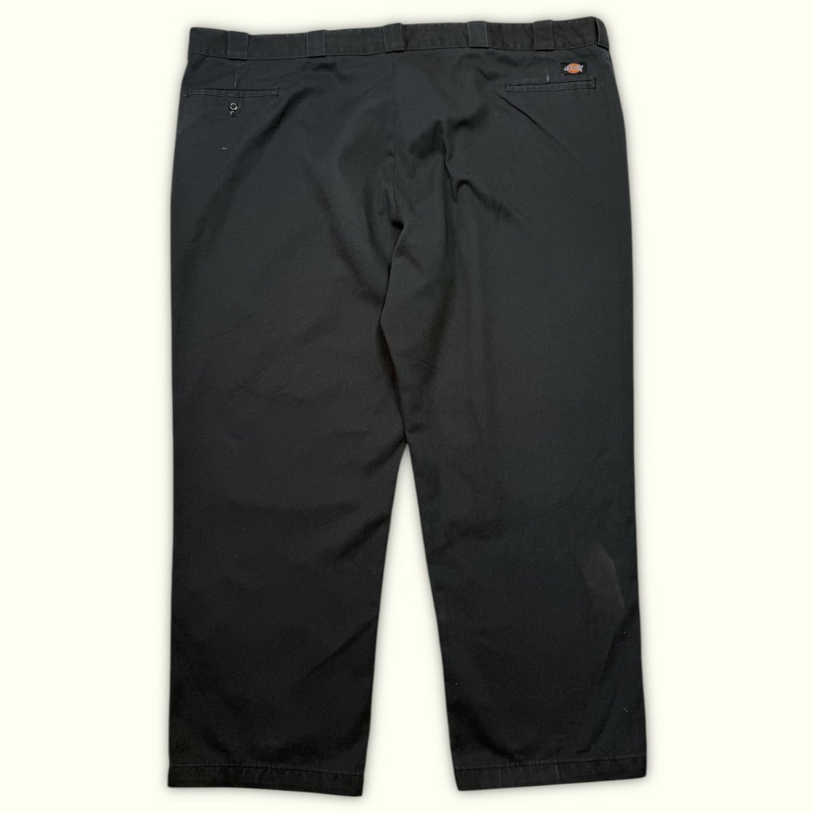 Dickies Chino Regular Homme Workwear – W44