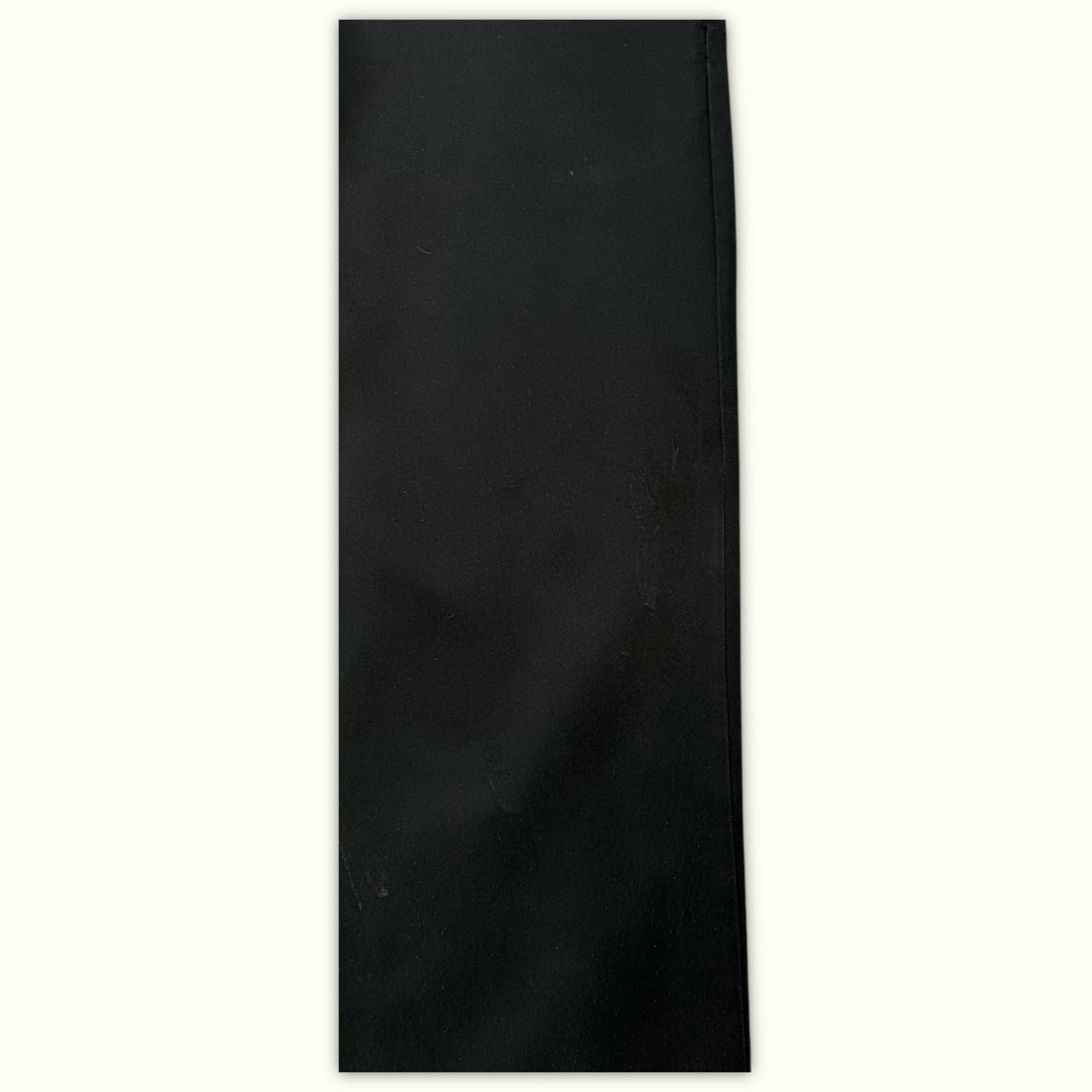 Dickies Chino Regular Homme Workwear – W44