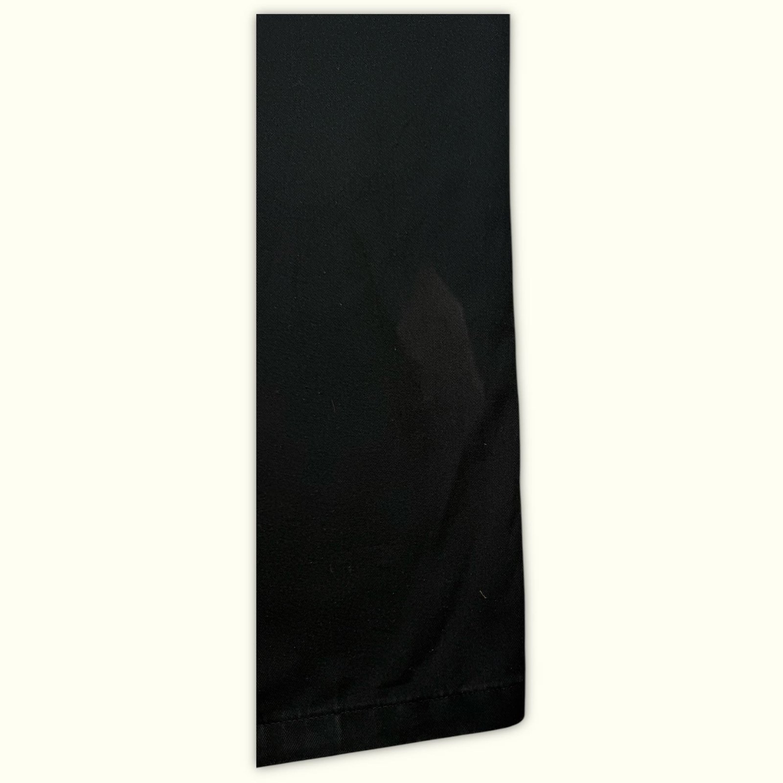Dickies Chino Regular Homme Workwear – W44
