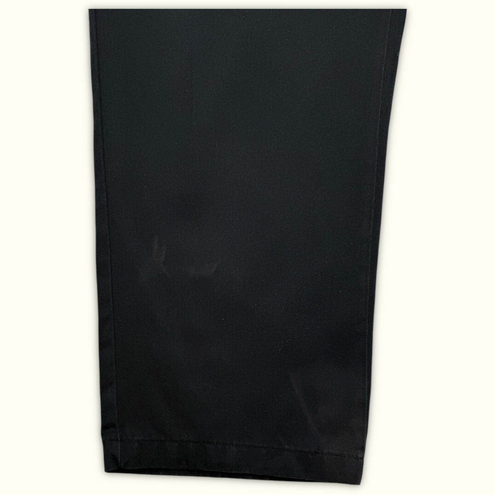 Dickies Chino Regular Homme Workwear – W44