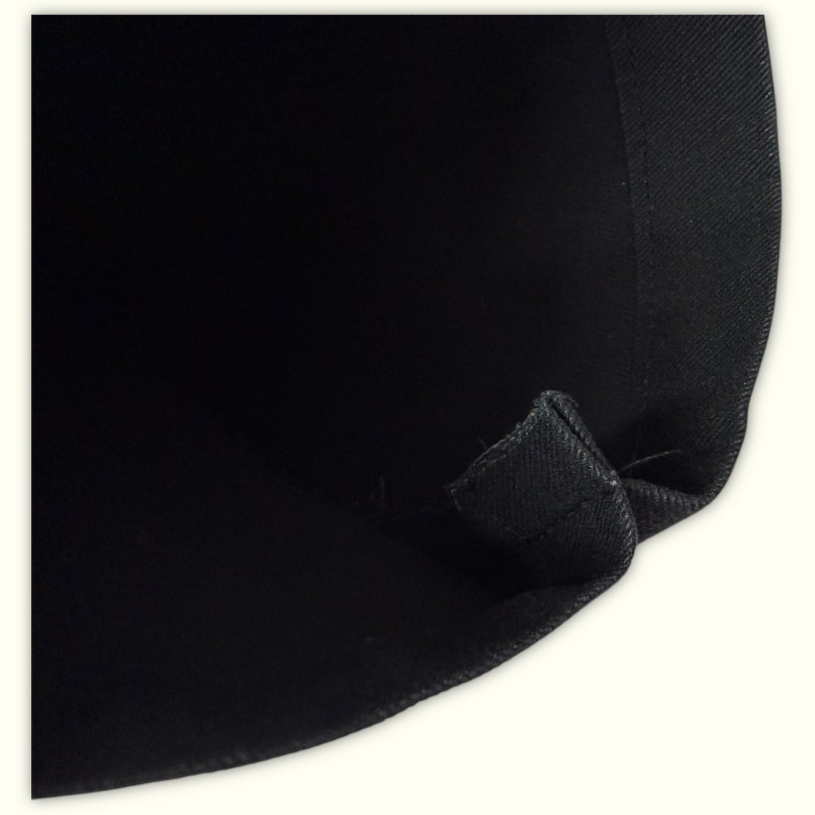 Dickies Chino Regular Homme Workwear – W50
