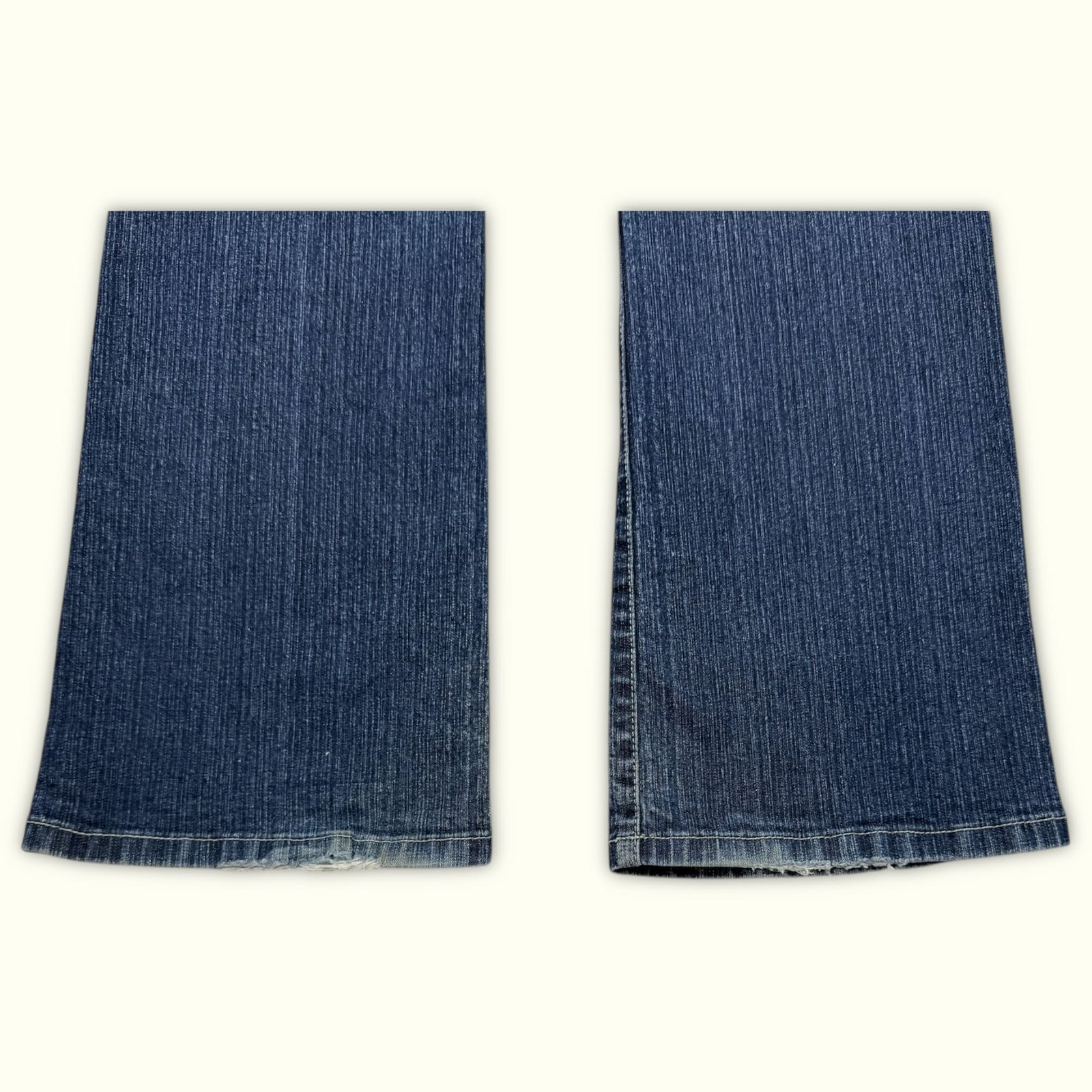 Jean Femme – W28