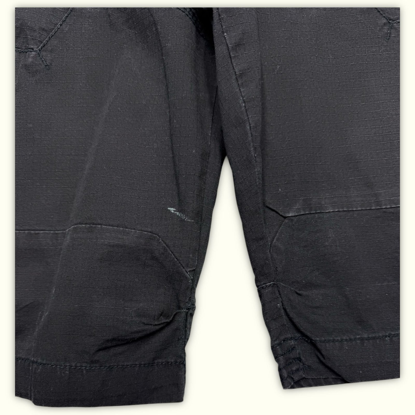 Classic Collections Short Regular Homme Utility – W36