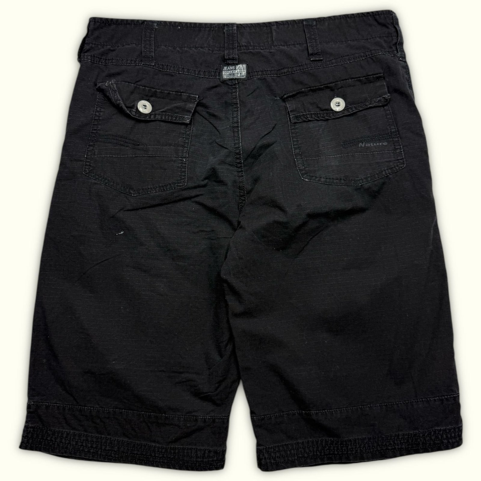 Classic Collections Short Regular Homme Utility – W36