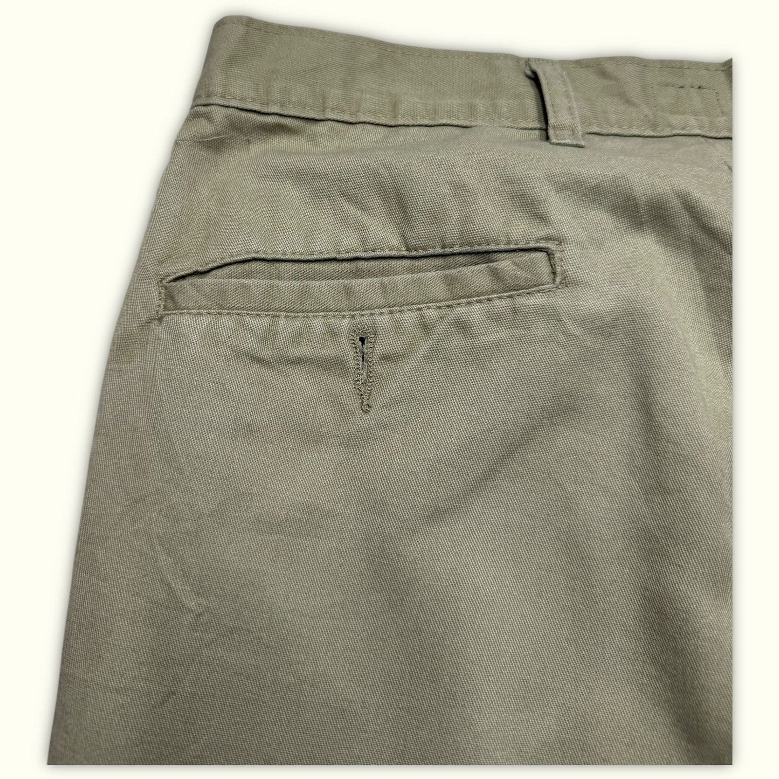 Dickies Chino Regular Homme Workwear – W32