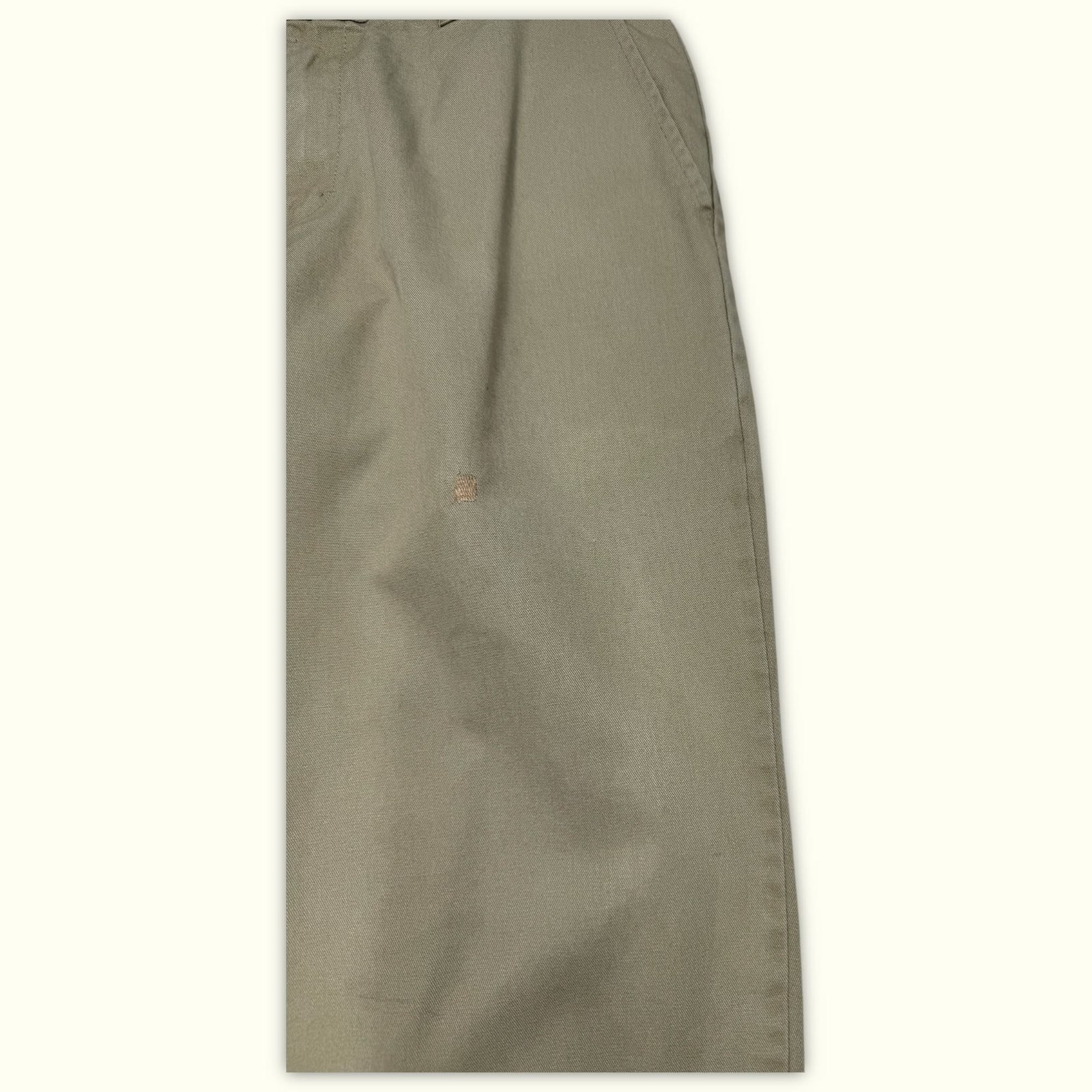 Dickies Chino Regular Homme Workwear – W32