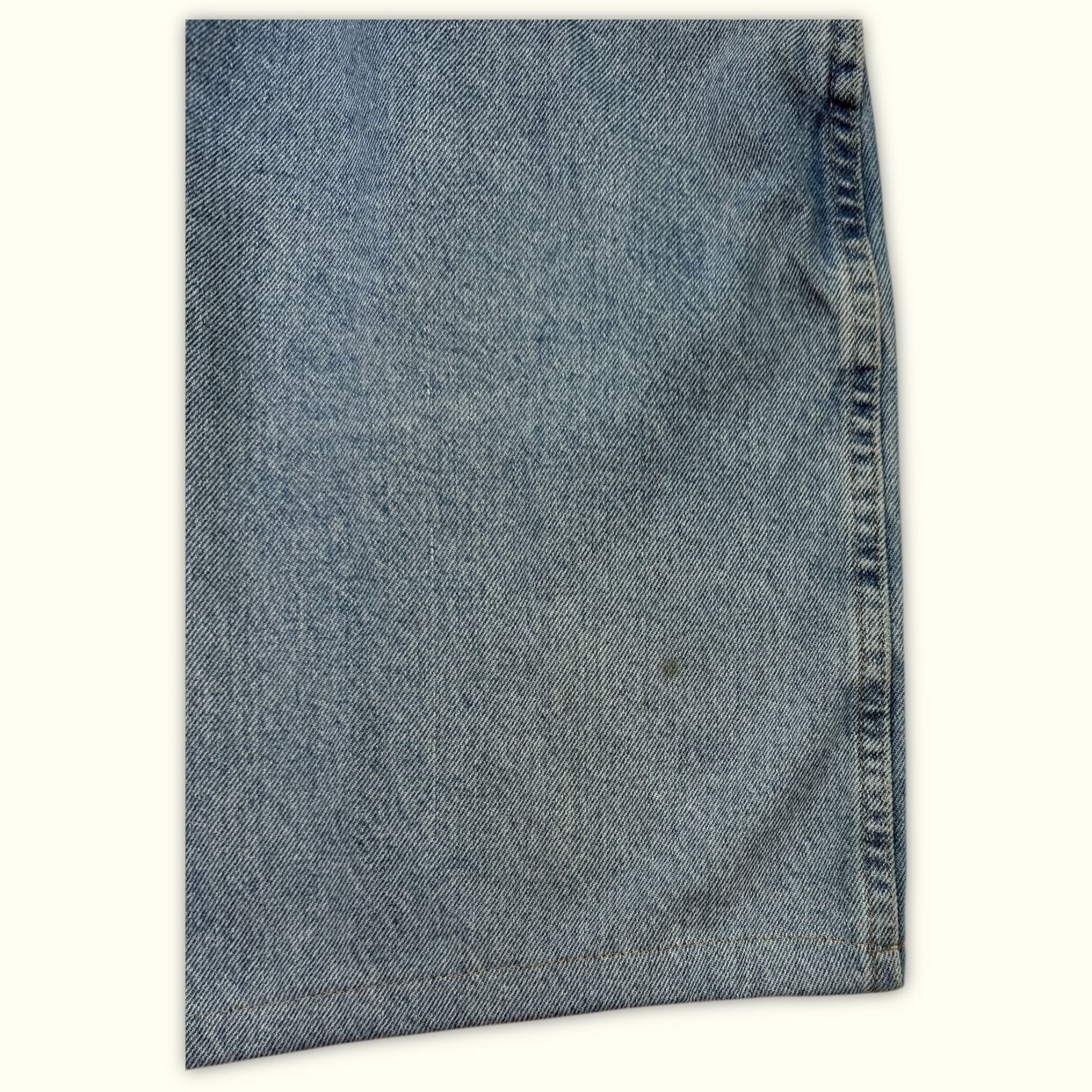 Wrangler Short Regular Homme Western – W40