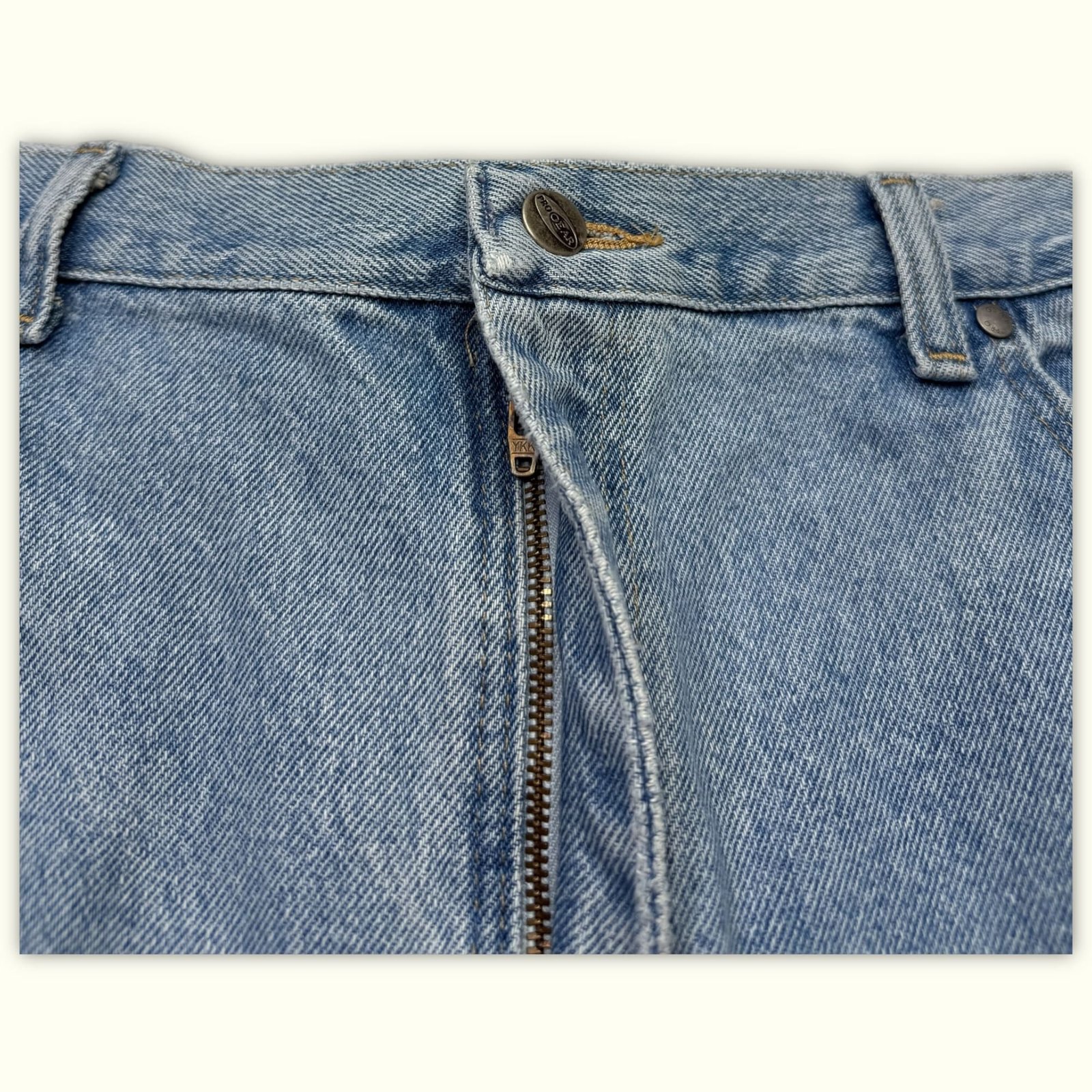 Wrangler Short Regular Homme Western – W40