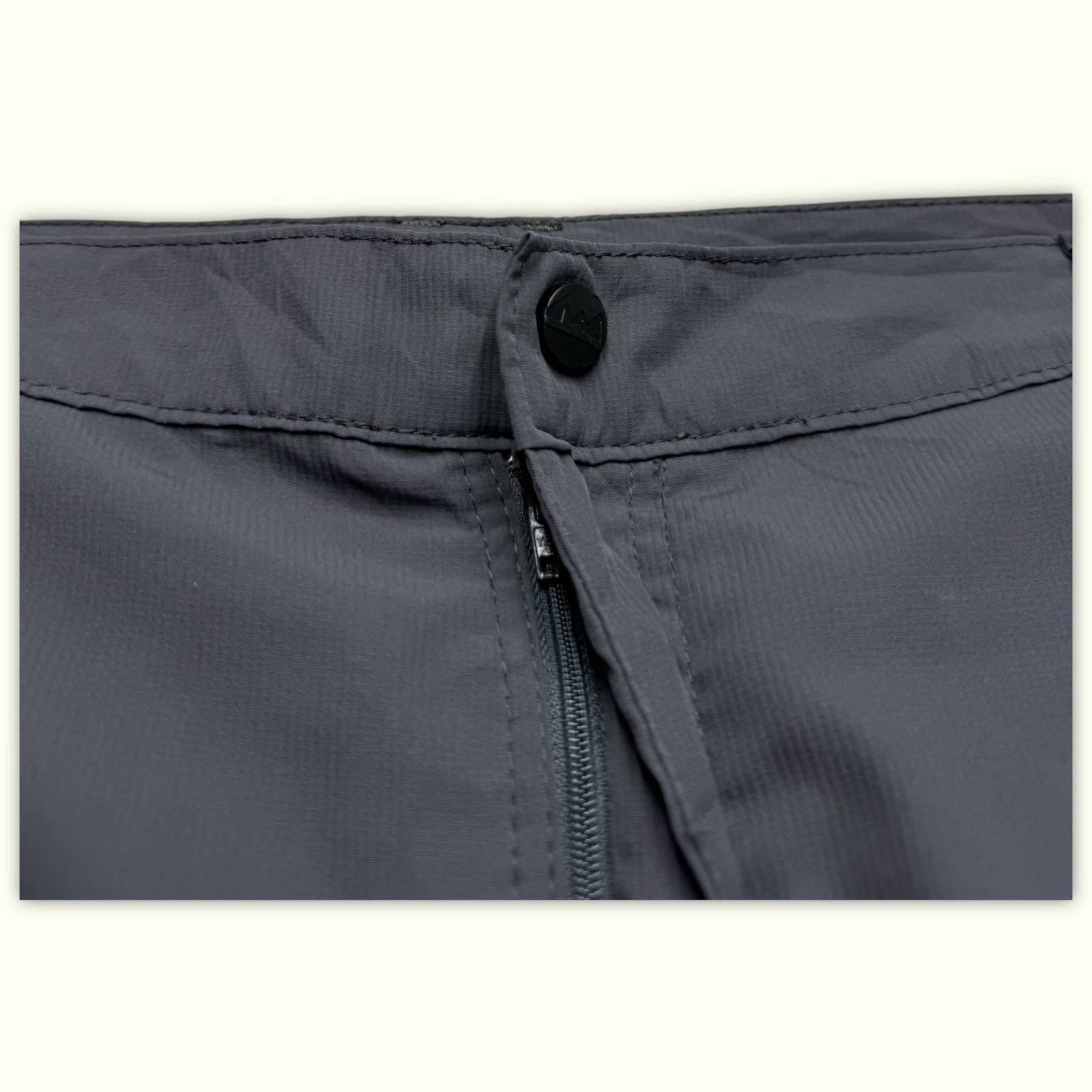 Wrangler Short Regular Homme Gorpcore – W40