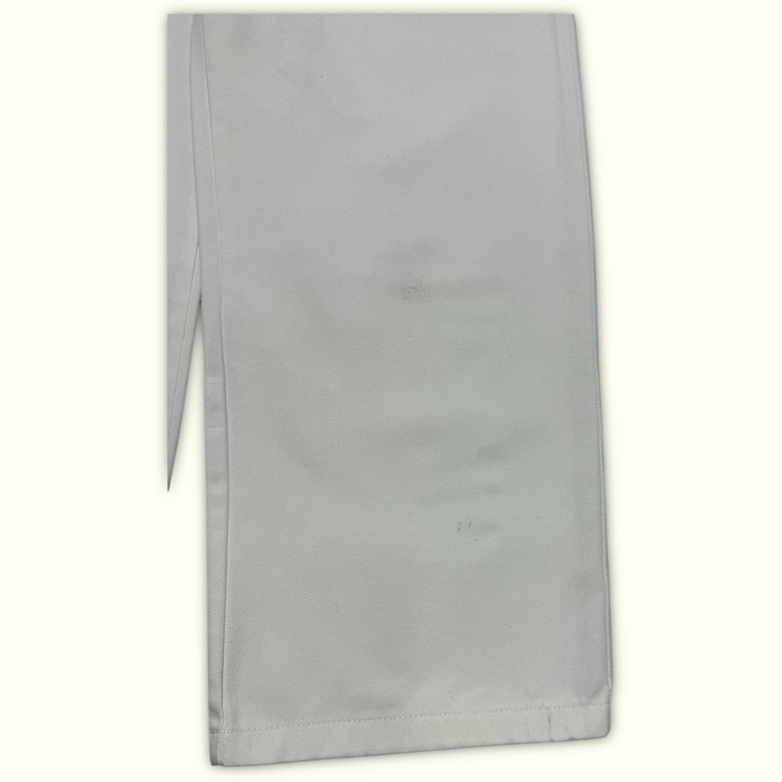 Dickies Chino Regular Femme Workwear – W31