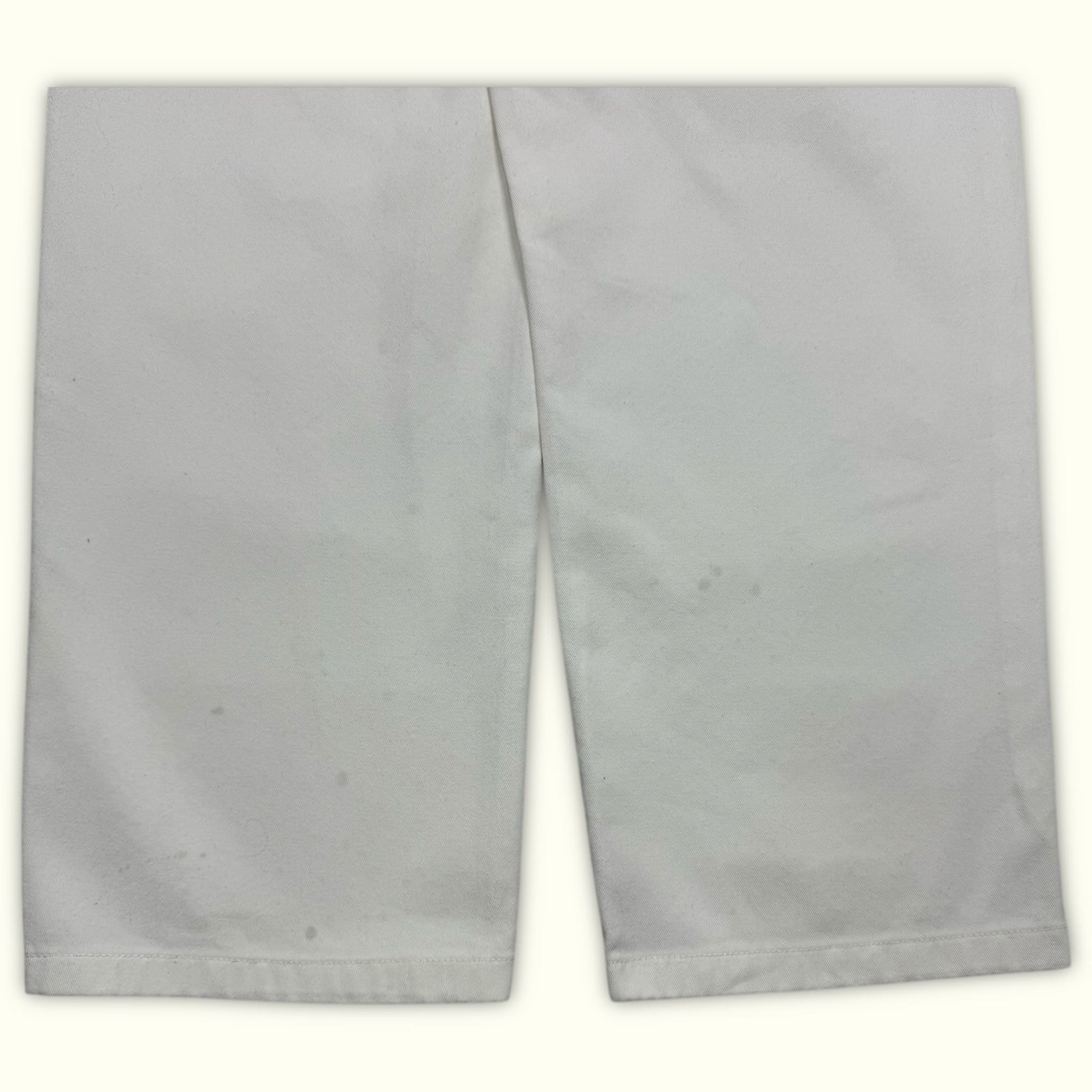 Dickies Chino Regular Femme Workwear – W31