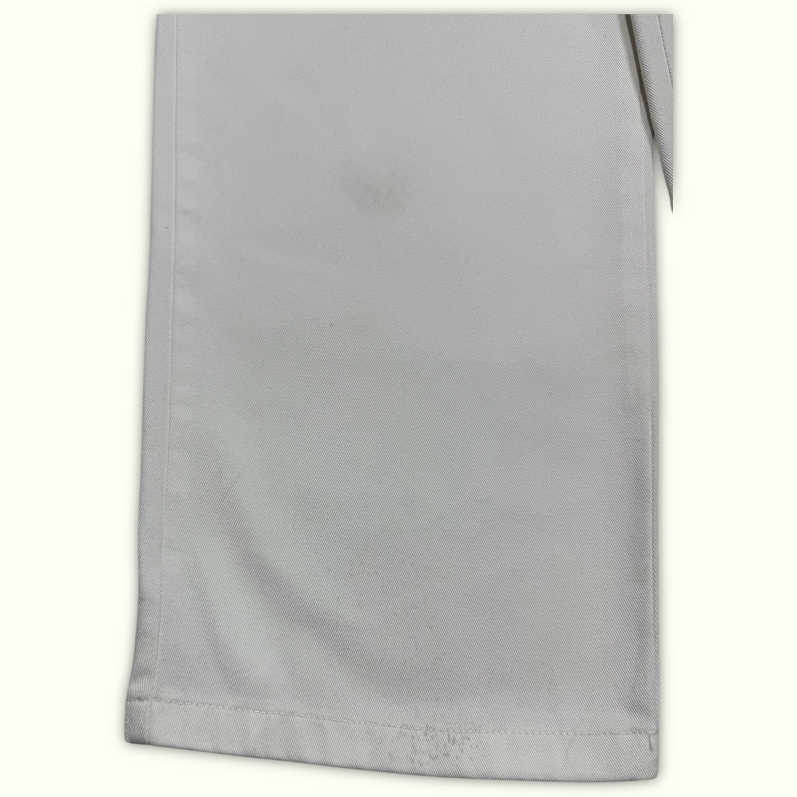 Dickies Chino Regular Femme Workwear – W31