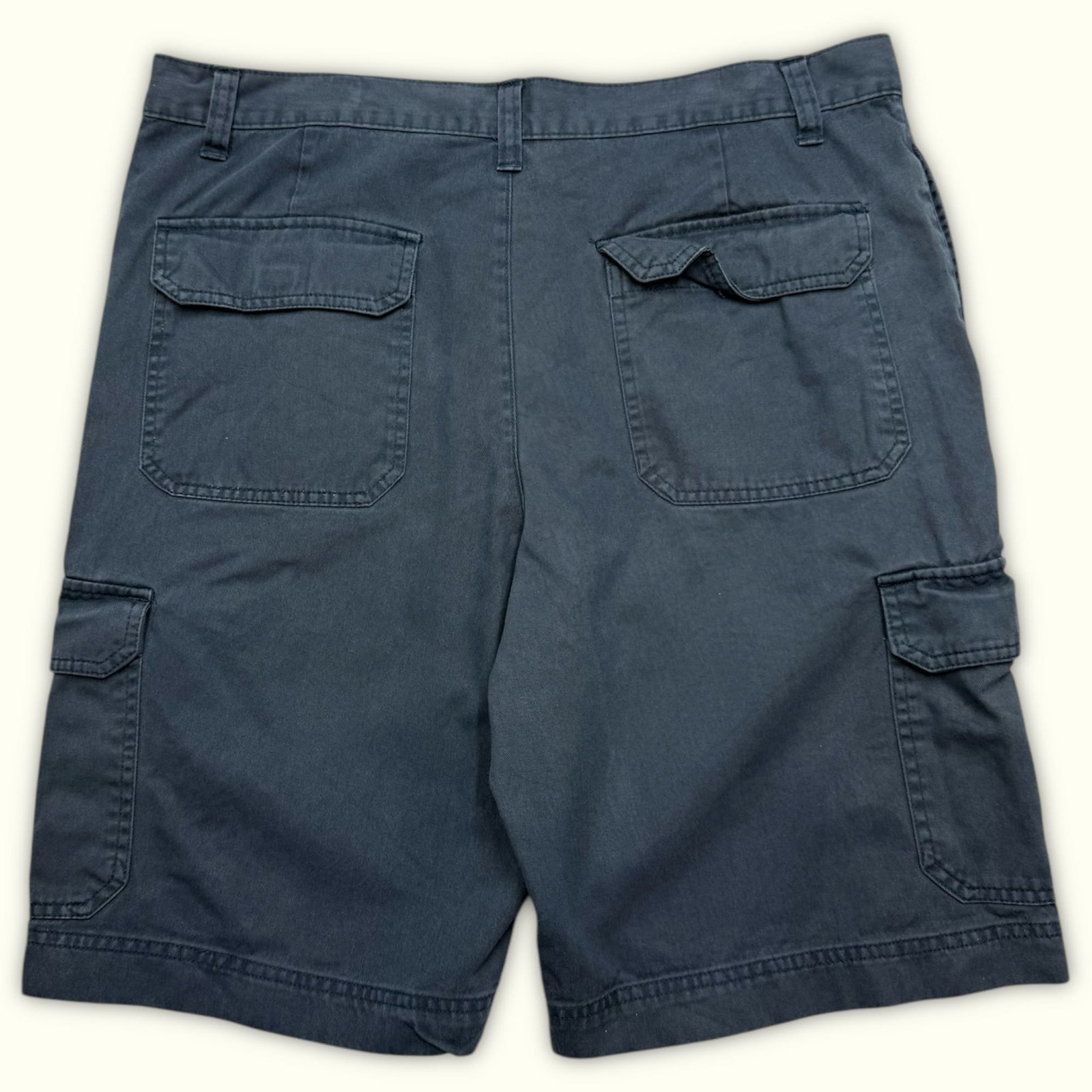 Cherokee Short Regular Homme Utility – W36