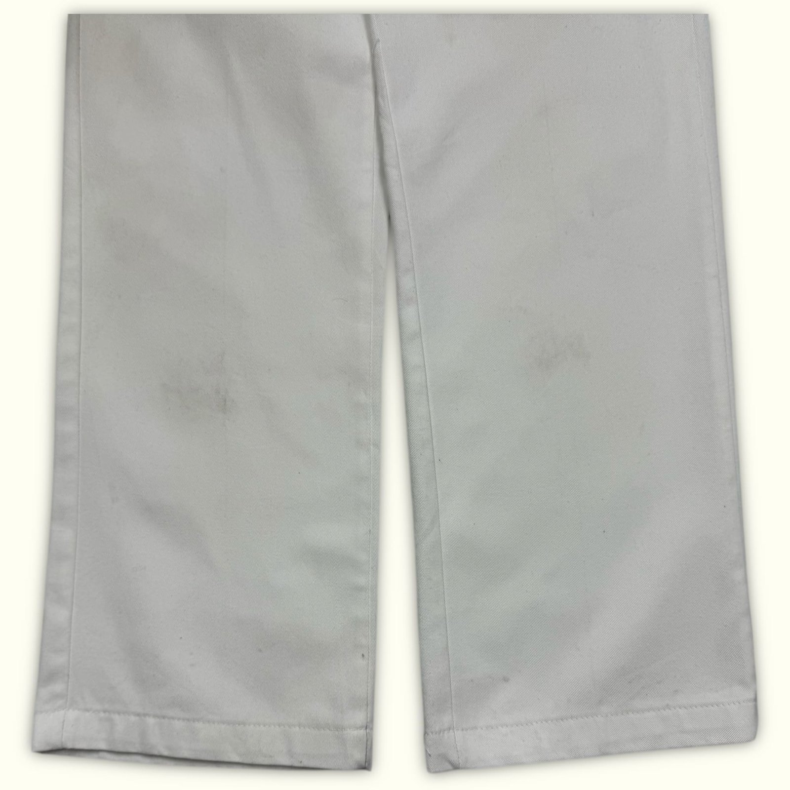 Dickies chinos Regular Men Workwear – W30