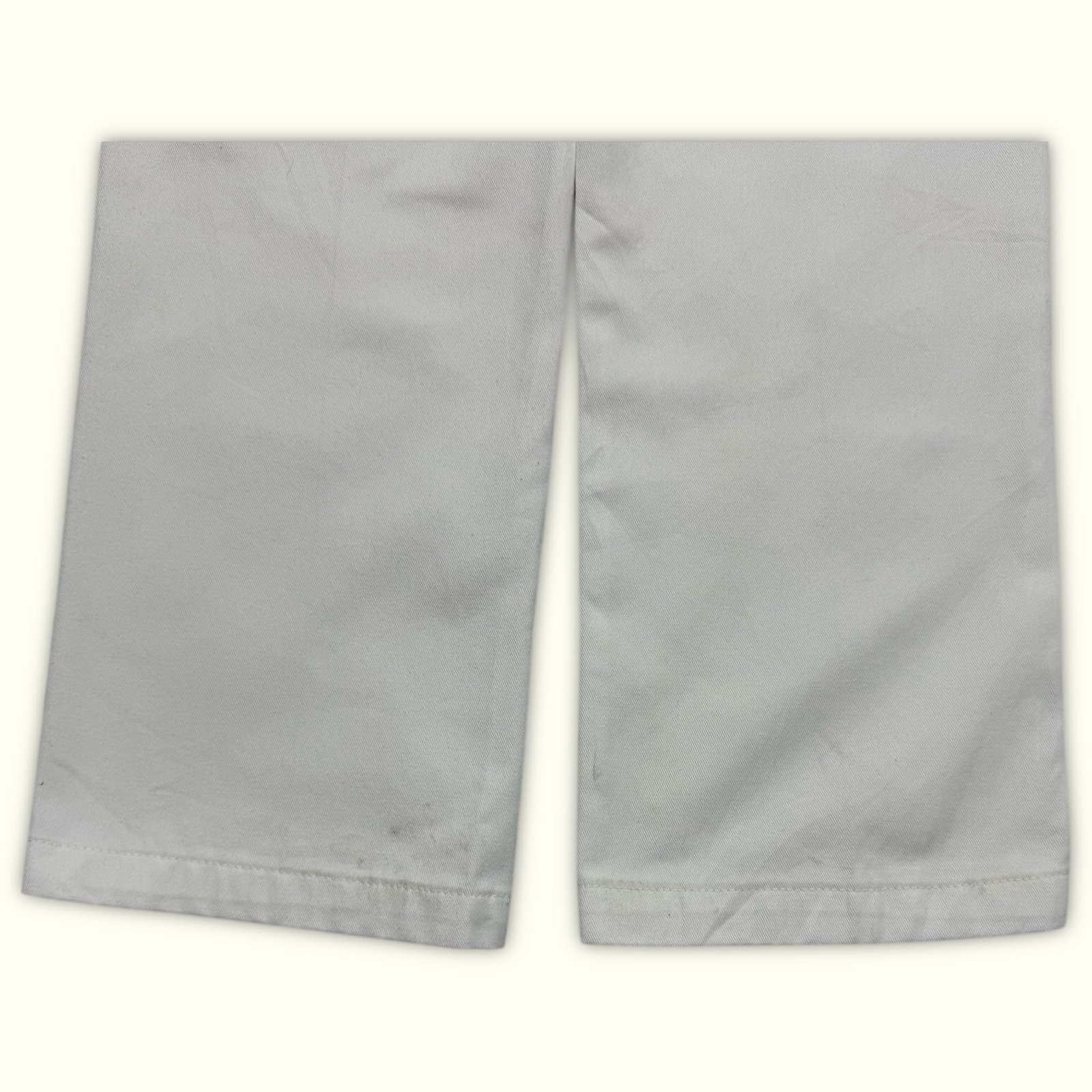 Dickies chinos Regular Men Workwear – W30