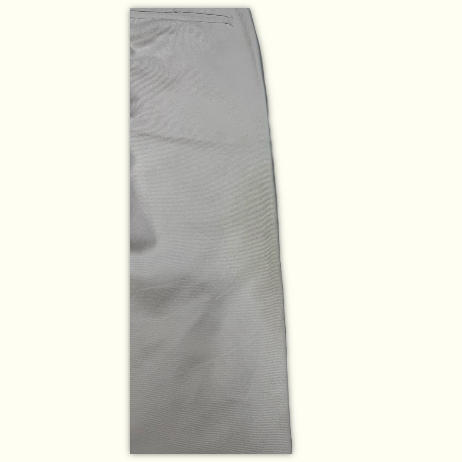 Dickies chinos Regular Men Workwear – W30