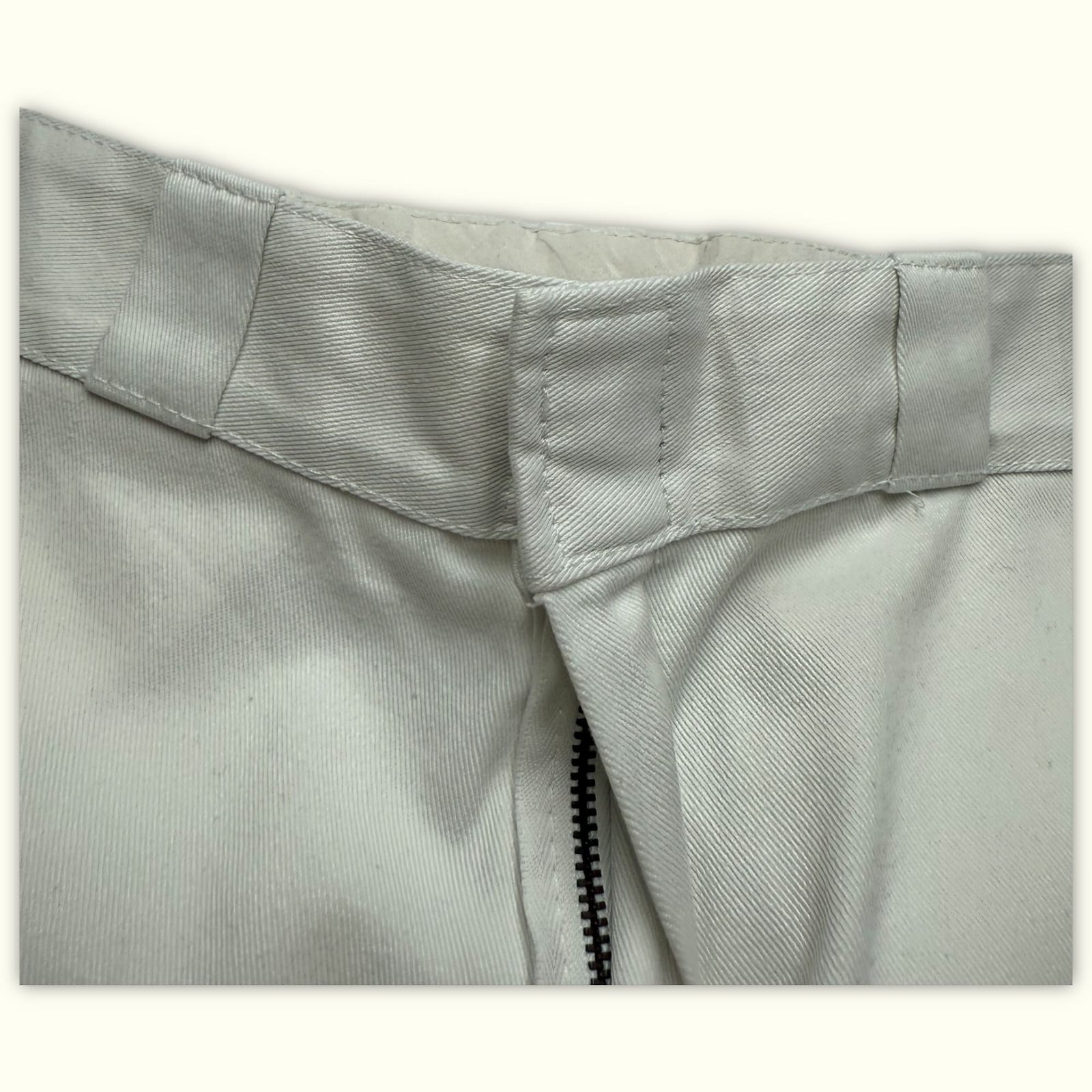 Dickies chinos Regular Men Workwear – W30