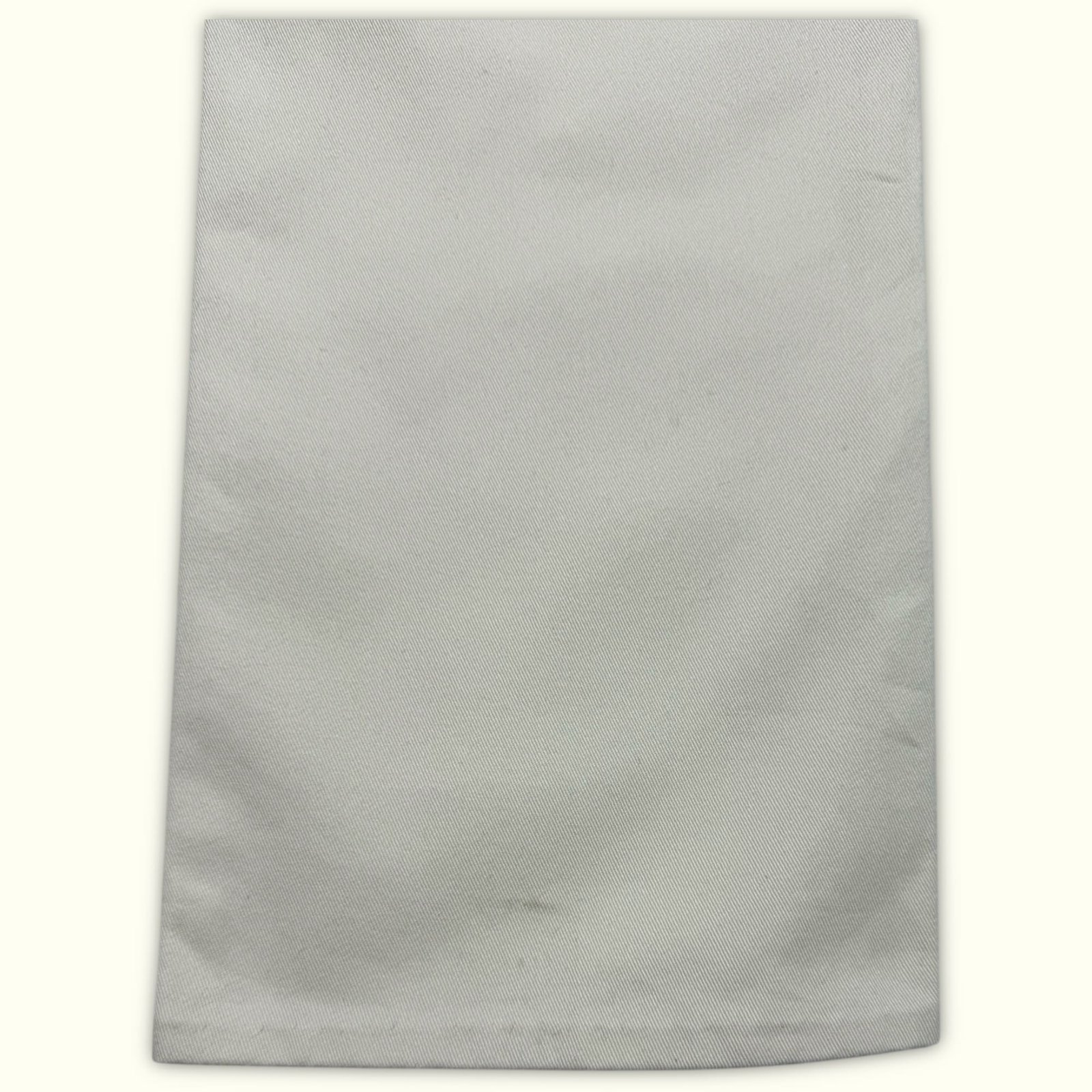 Dickies Chino Slim Homme Workwear – W28
