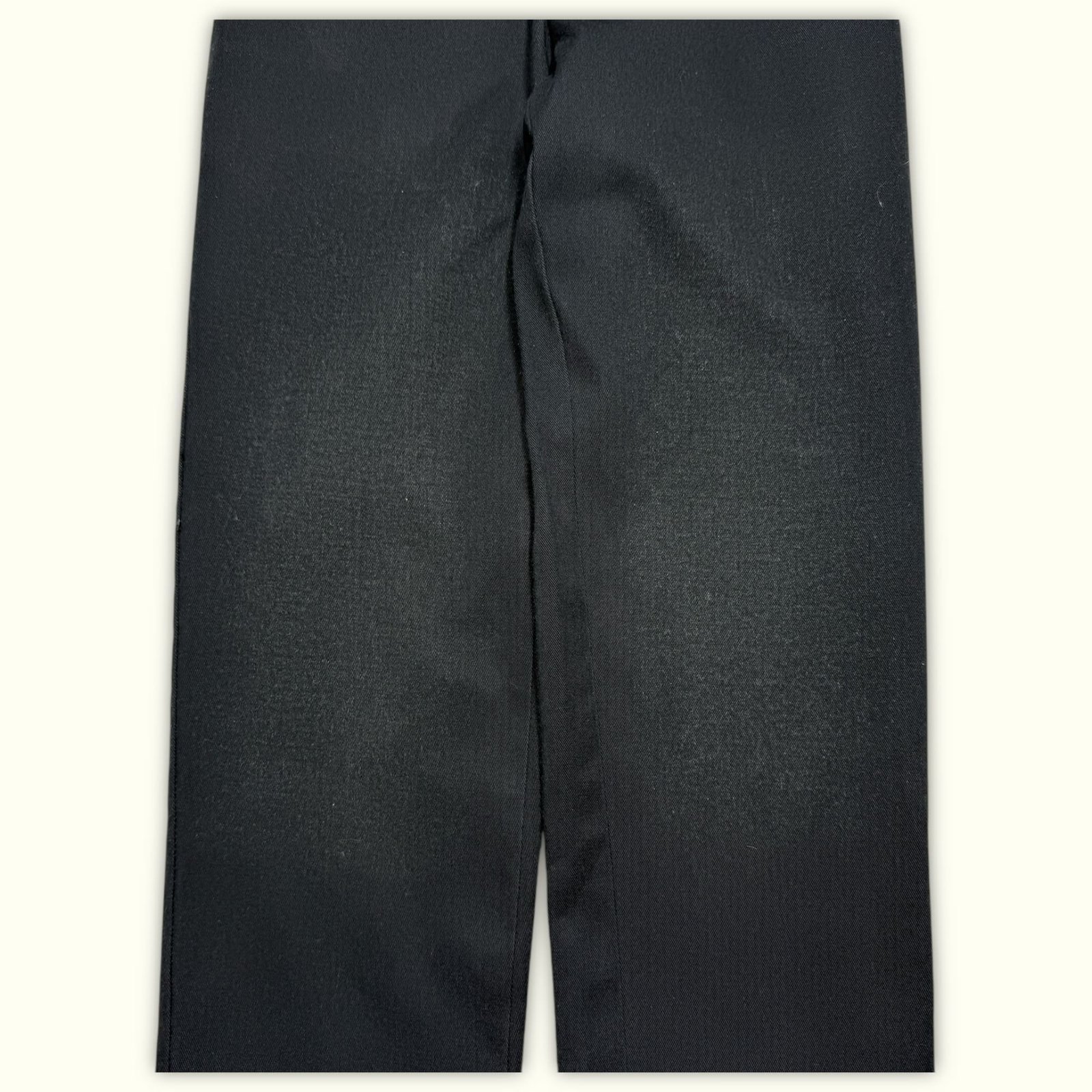 Dickies Chino Regular Femme Workwear – W24