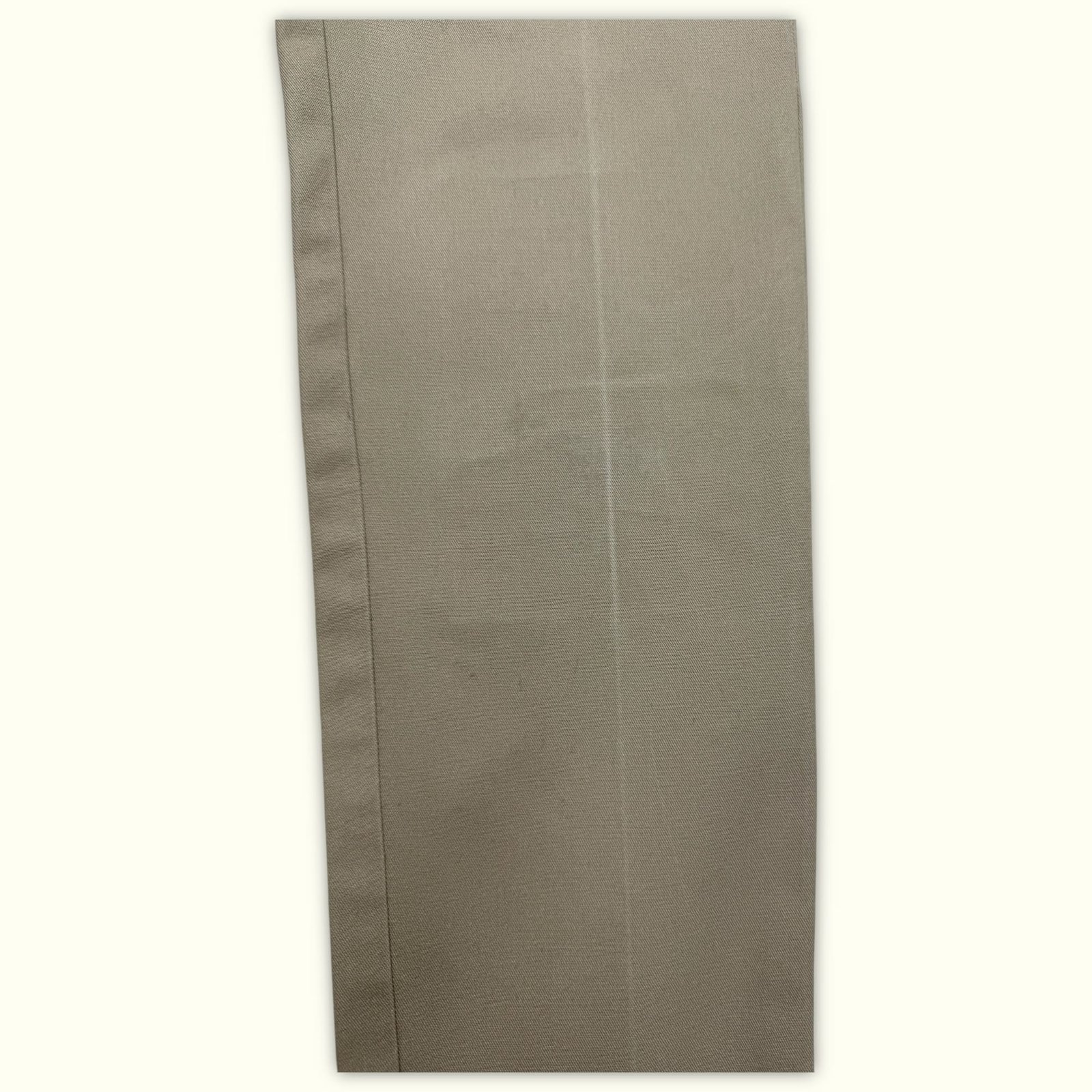 Dickies Chino Regular Garçon Workwear – W24