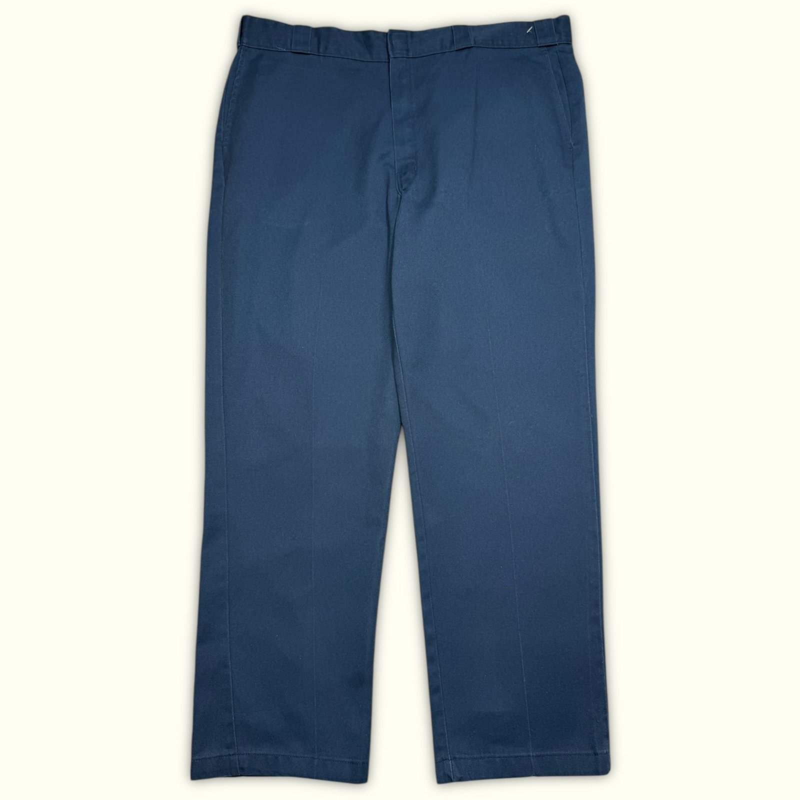 Dickies Chino Regular Homme Workwear – W42