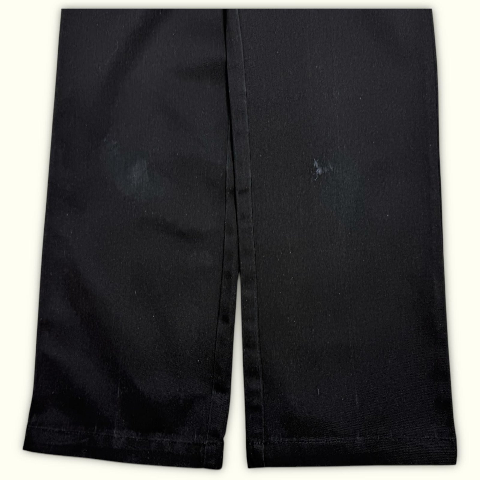 Dickies Chino Regular Homme Workwear – W26