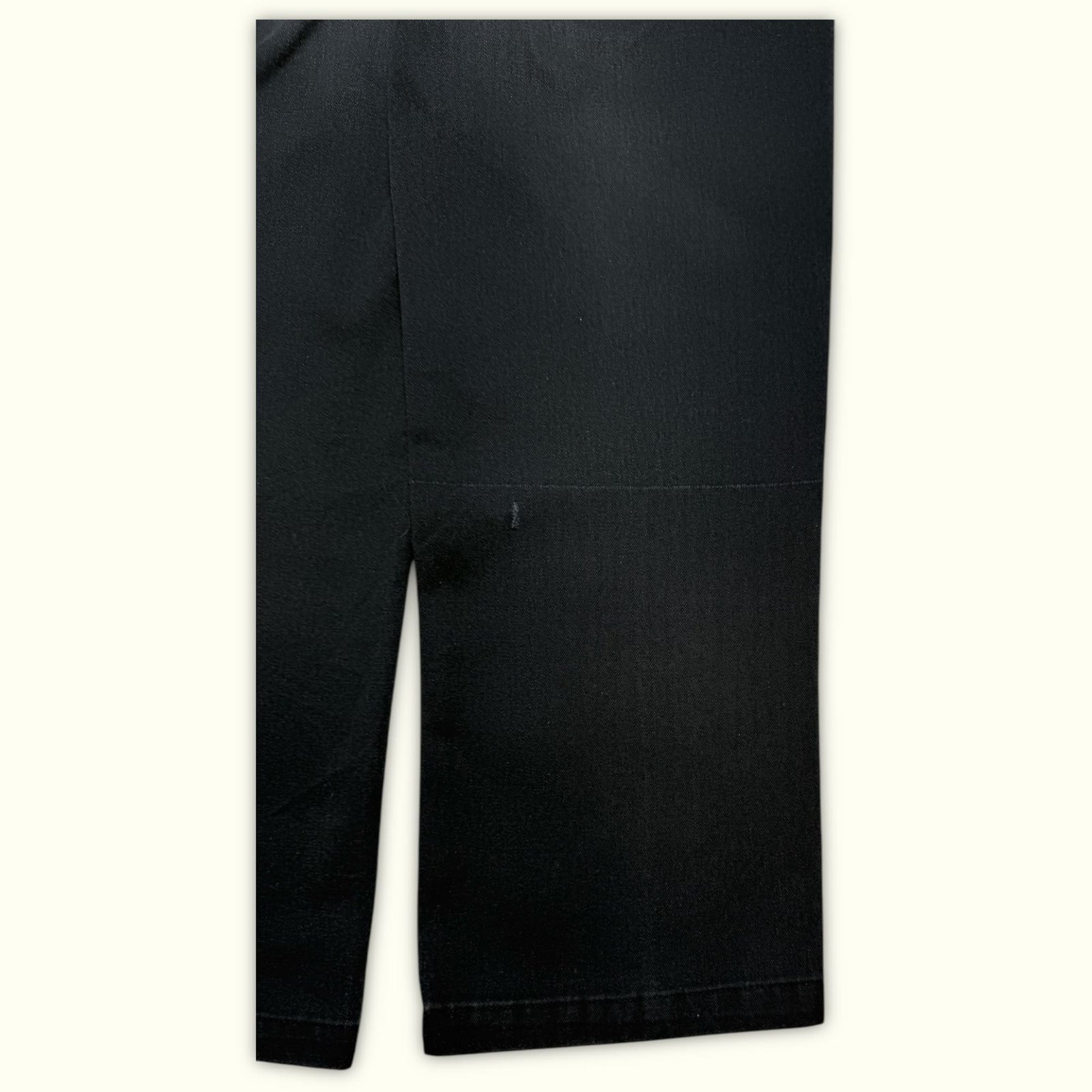 Dickies Pantalon Homme – W32