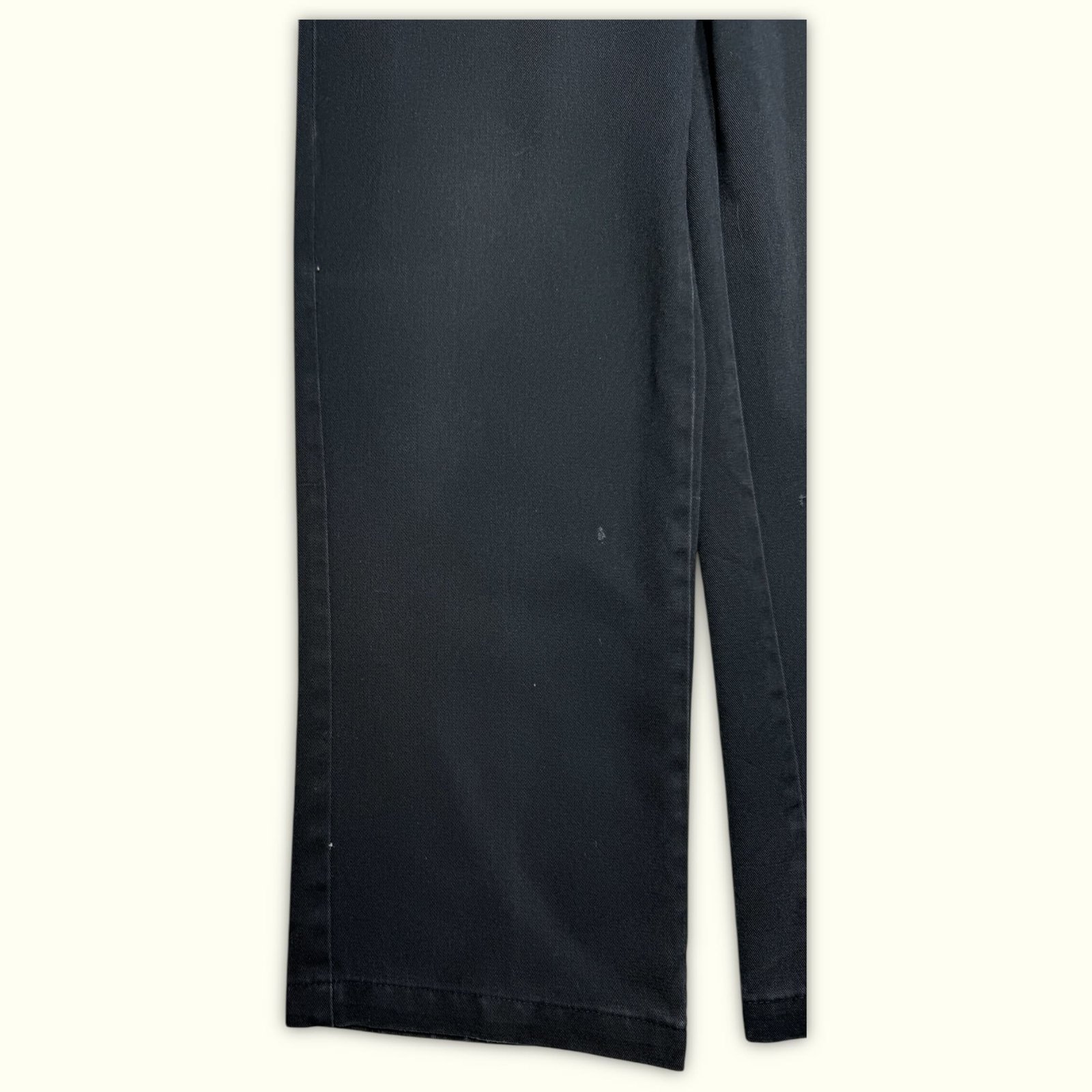 Dickies Pantalon Homme – W32