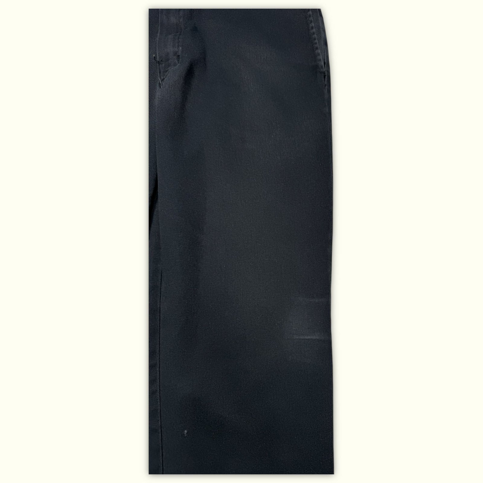 Dickies Pantalon Homme – W32