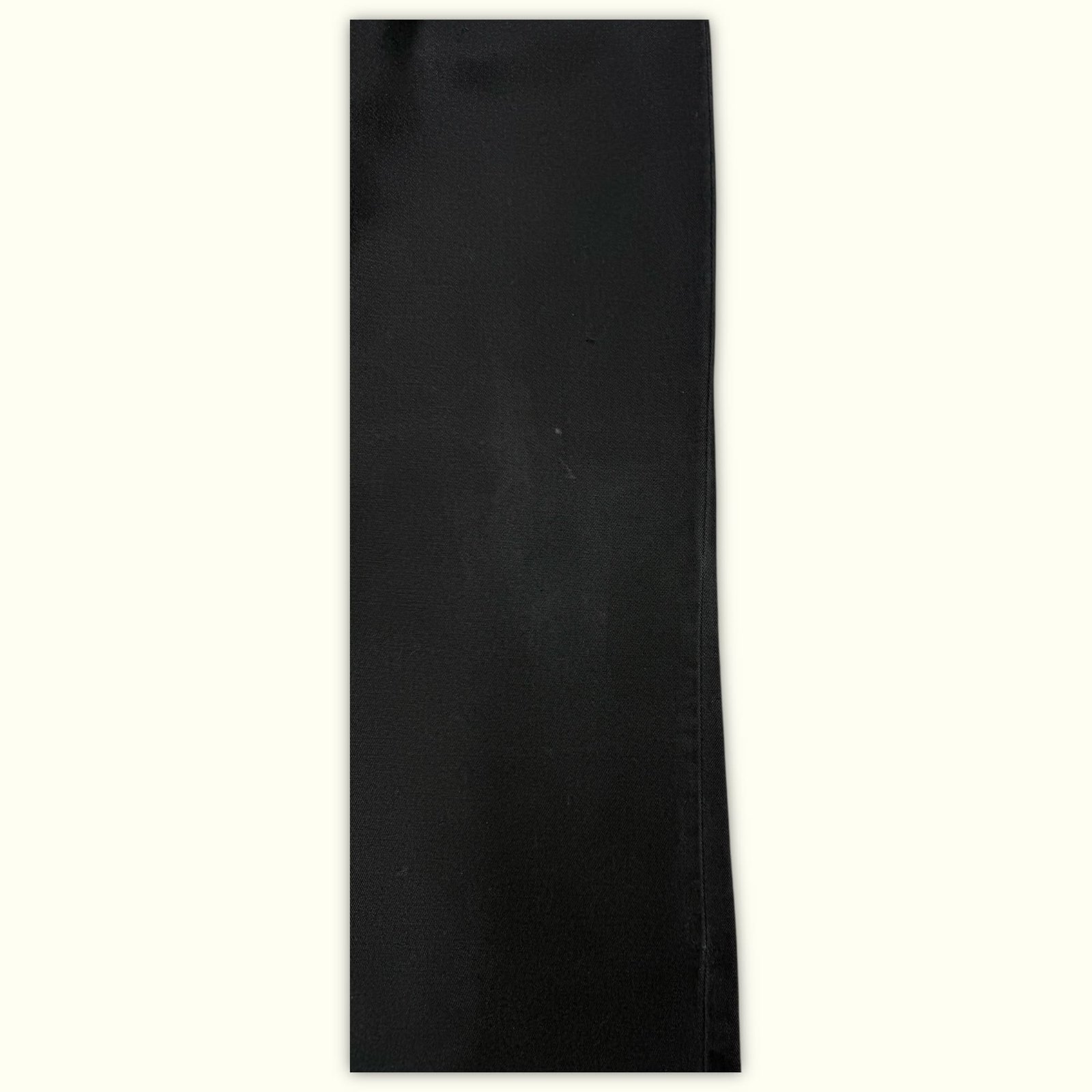 Dickies Jean Regular Femme 2000s Skater – W28