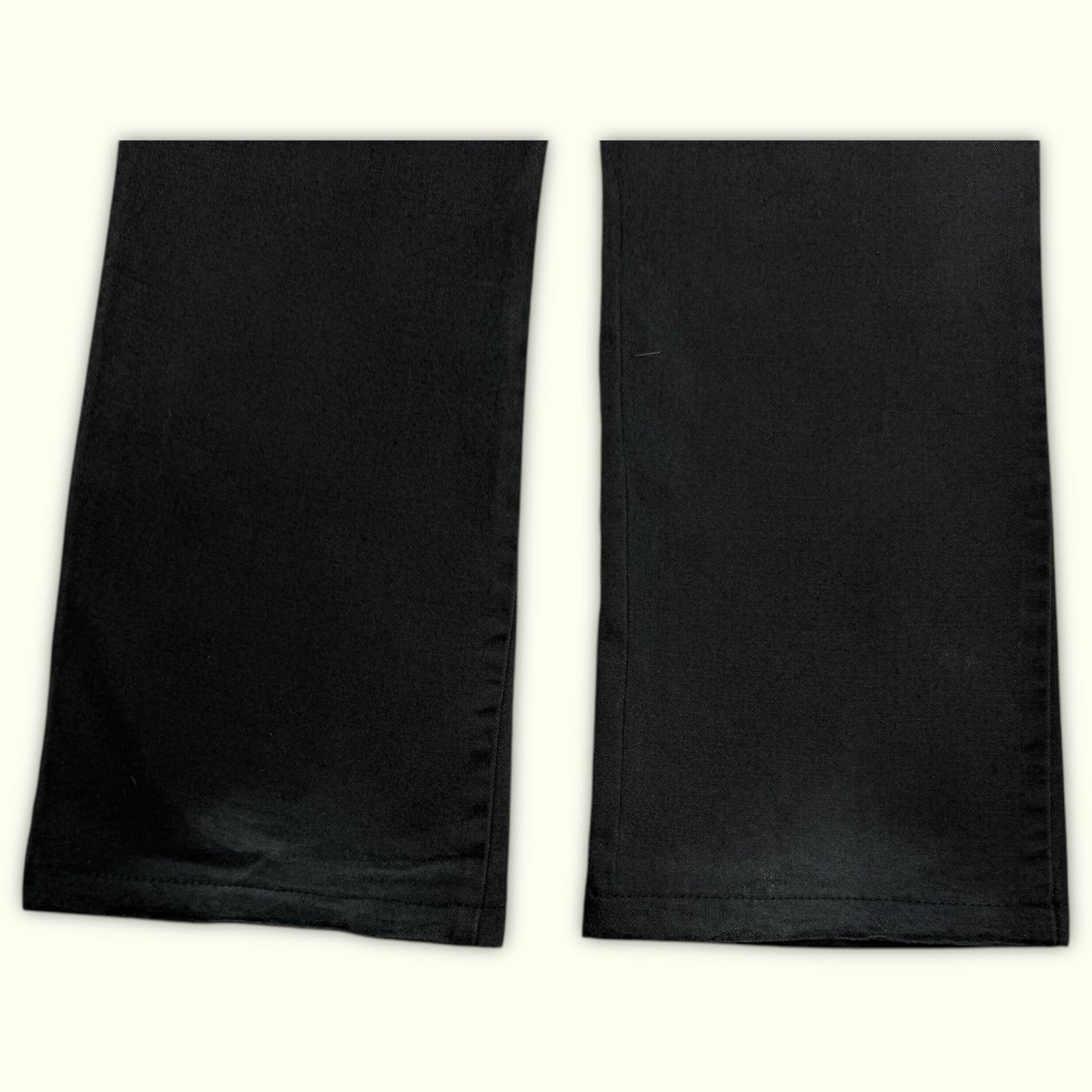 Dickies Jean Regular Femme 2000s Skater – W28