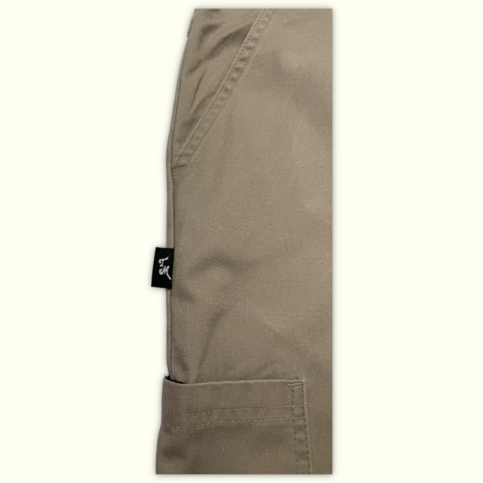 Sk Short Large Homme Workwear – W38
