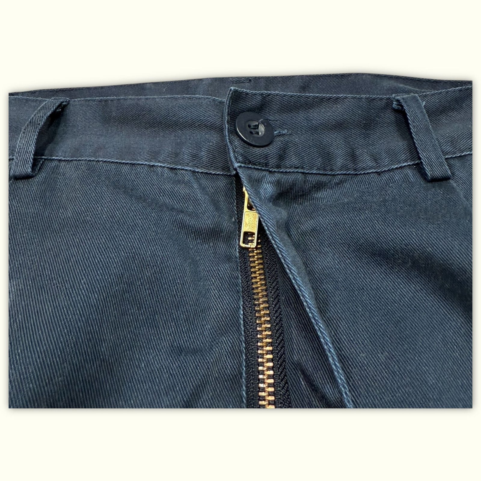 Dickies Pantaloni cargo Regular Uomo Abbigliamento da lavoro – W38