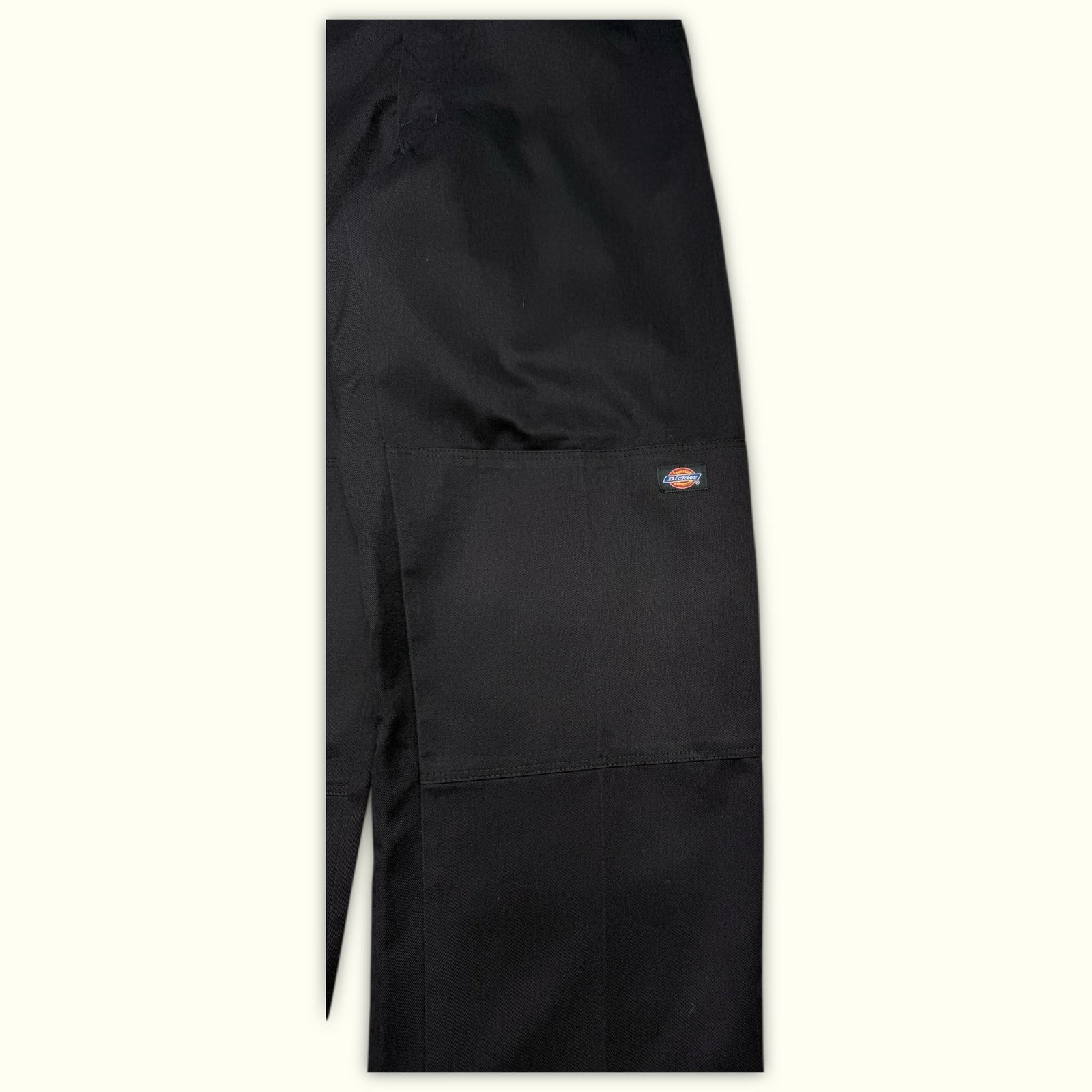 Dickies Pantalon Large Homme Workwear – W30