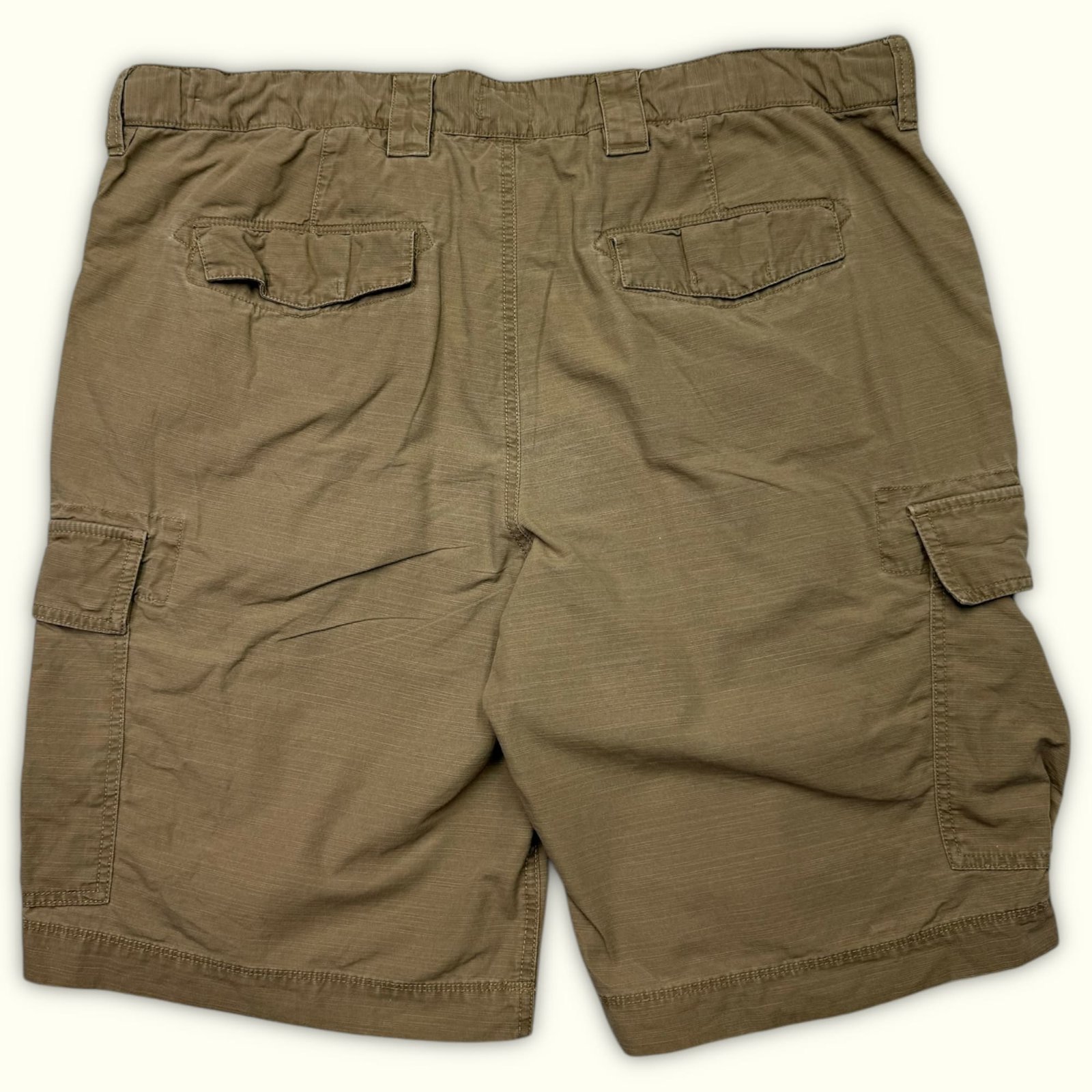 Hudson North Short Regular Homme Utility – W40