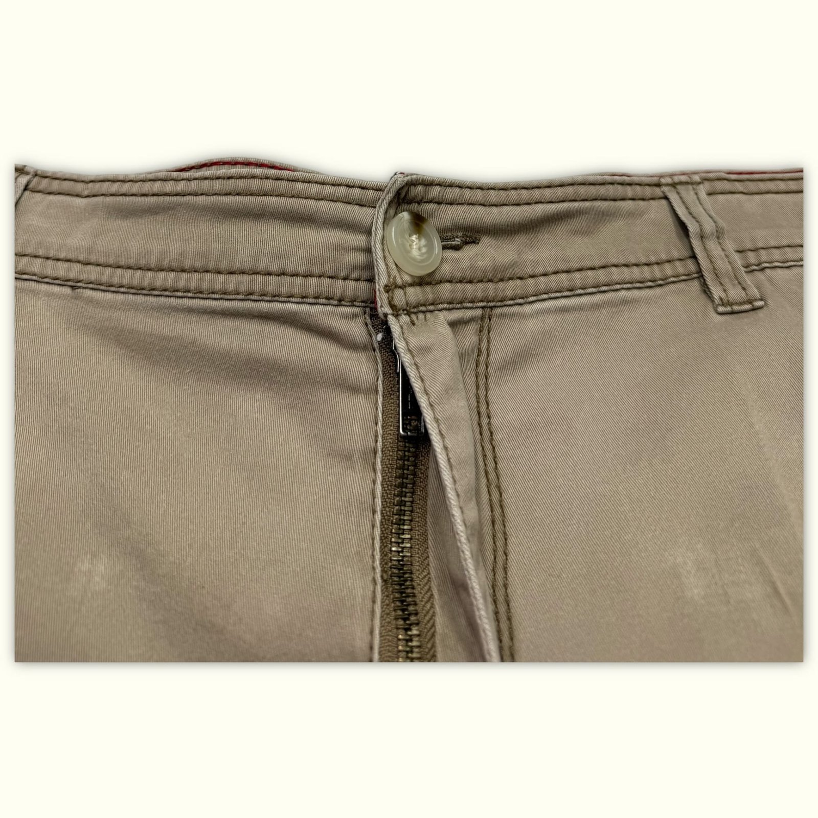 Unionbay Short Regular Homme Utility – W40