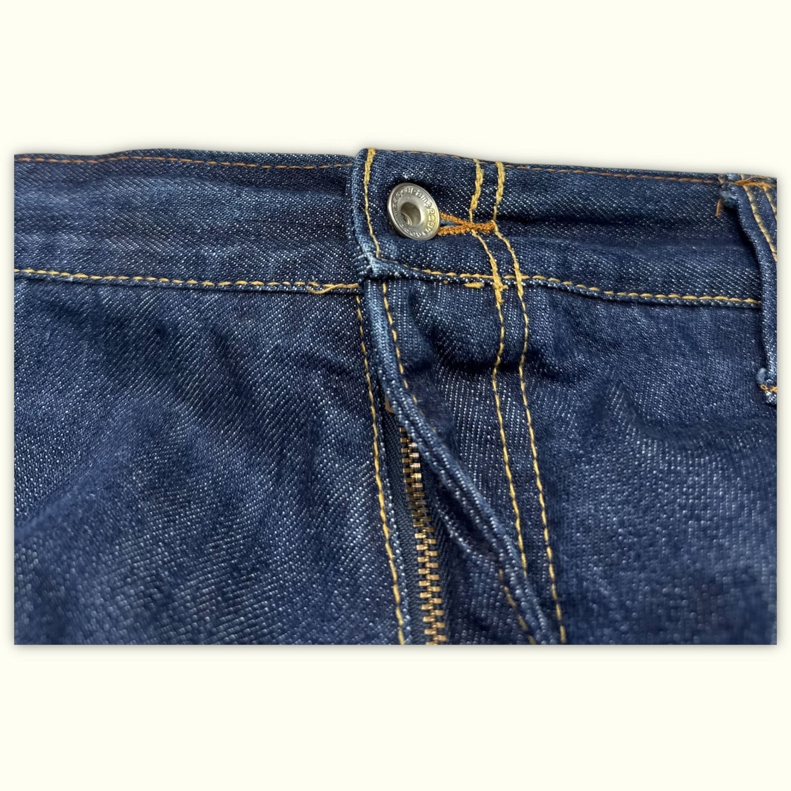 Rocawear Jean Baggy Homme 2000s Streetwear – W46