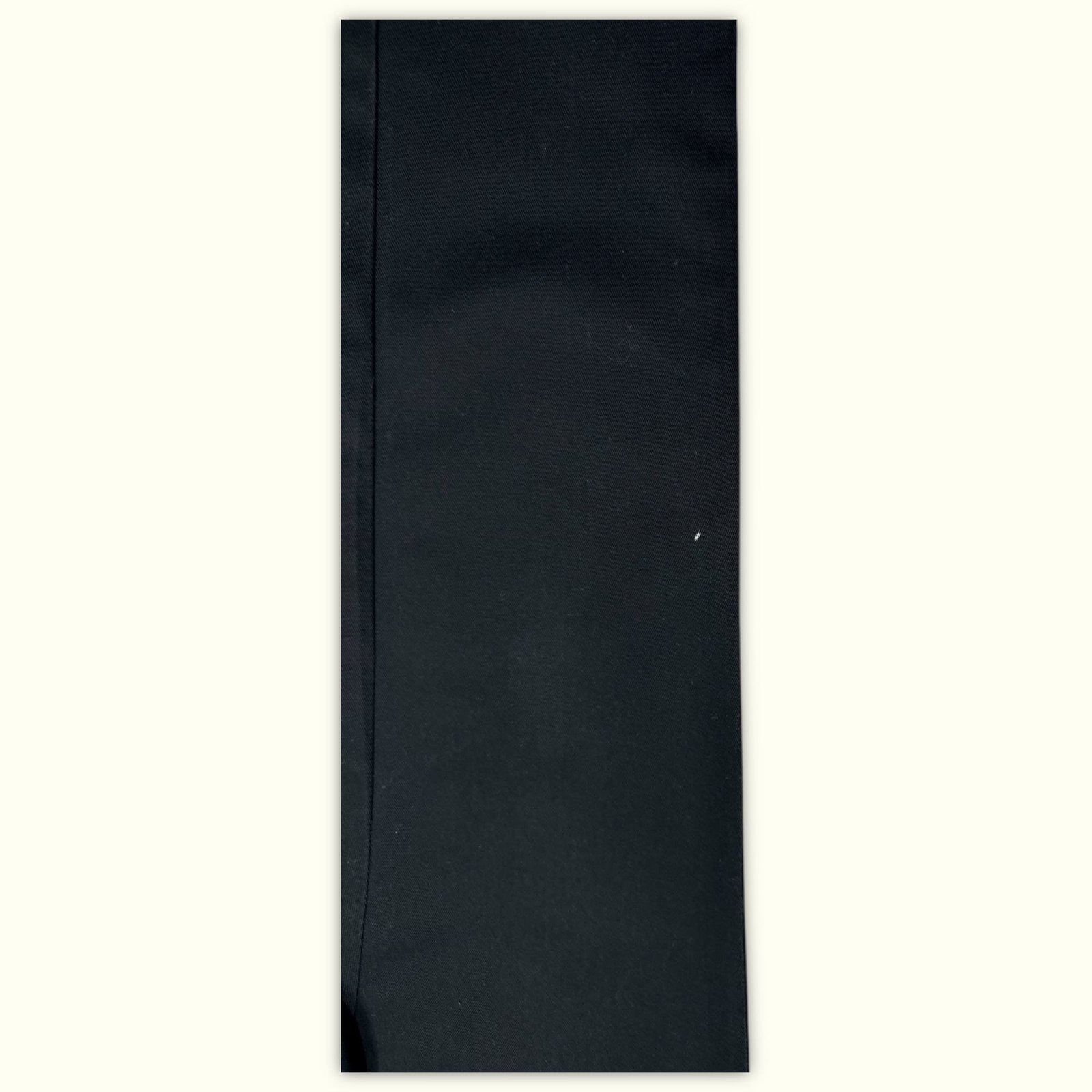 Dickies Chinosy Slim Mężczyźni Odzież robocza – W30
