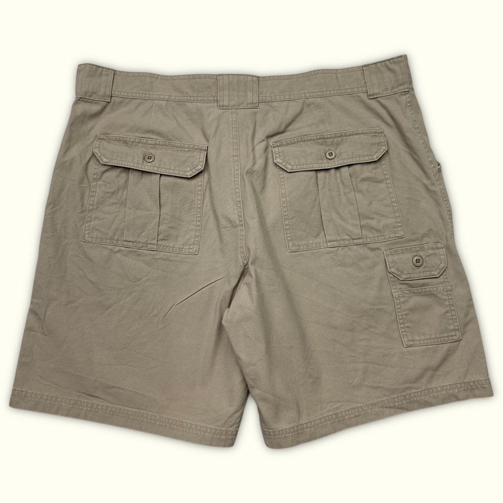 Cabela's Short Relaxed Homme Utility – W40