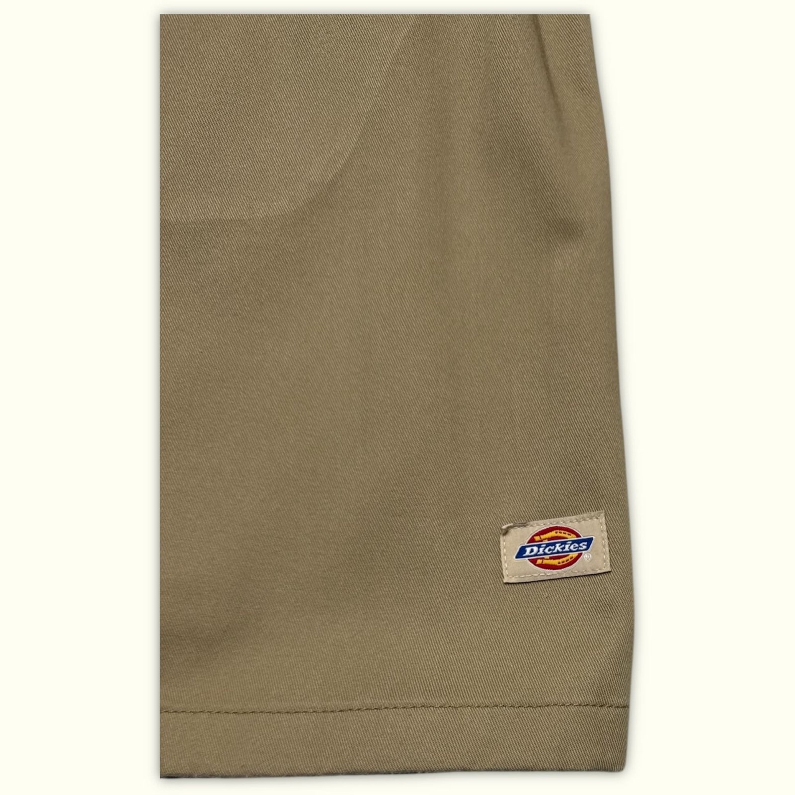 Dickies Trench Regular Femme 2010s Workwear – L