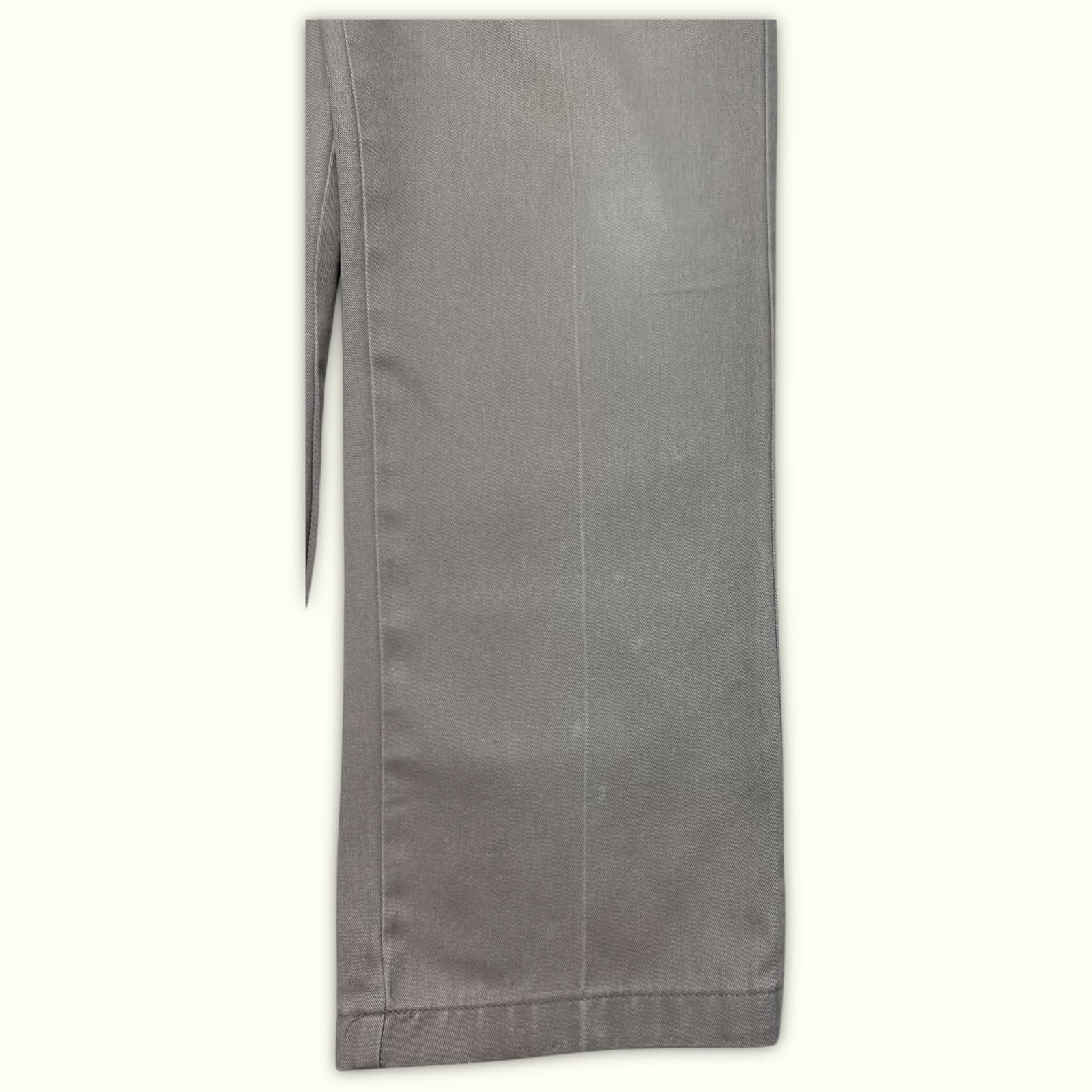 Dickies Hose Relaxed Herren 2000s Workwear – W34