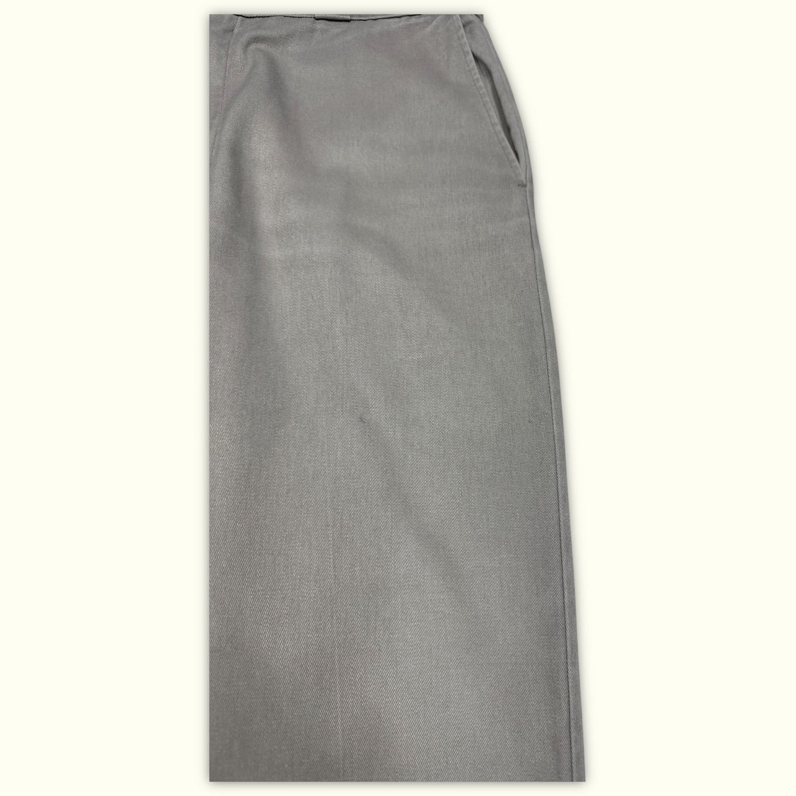 Dickies Hose Relaxed Herren 2000s Workwear – W34