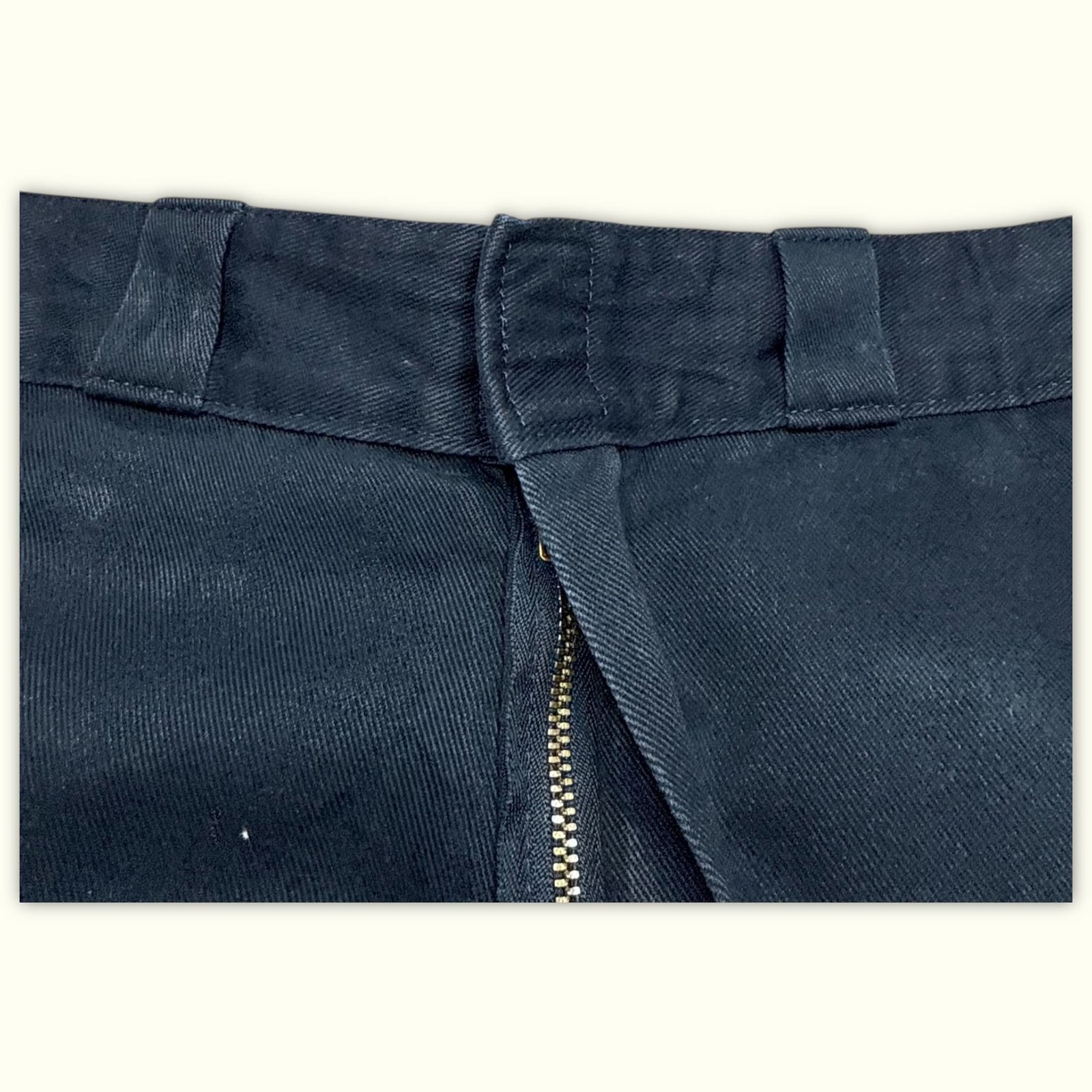 Dickies Chino Regular Homme Workwear – W30