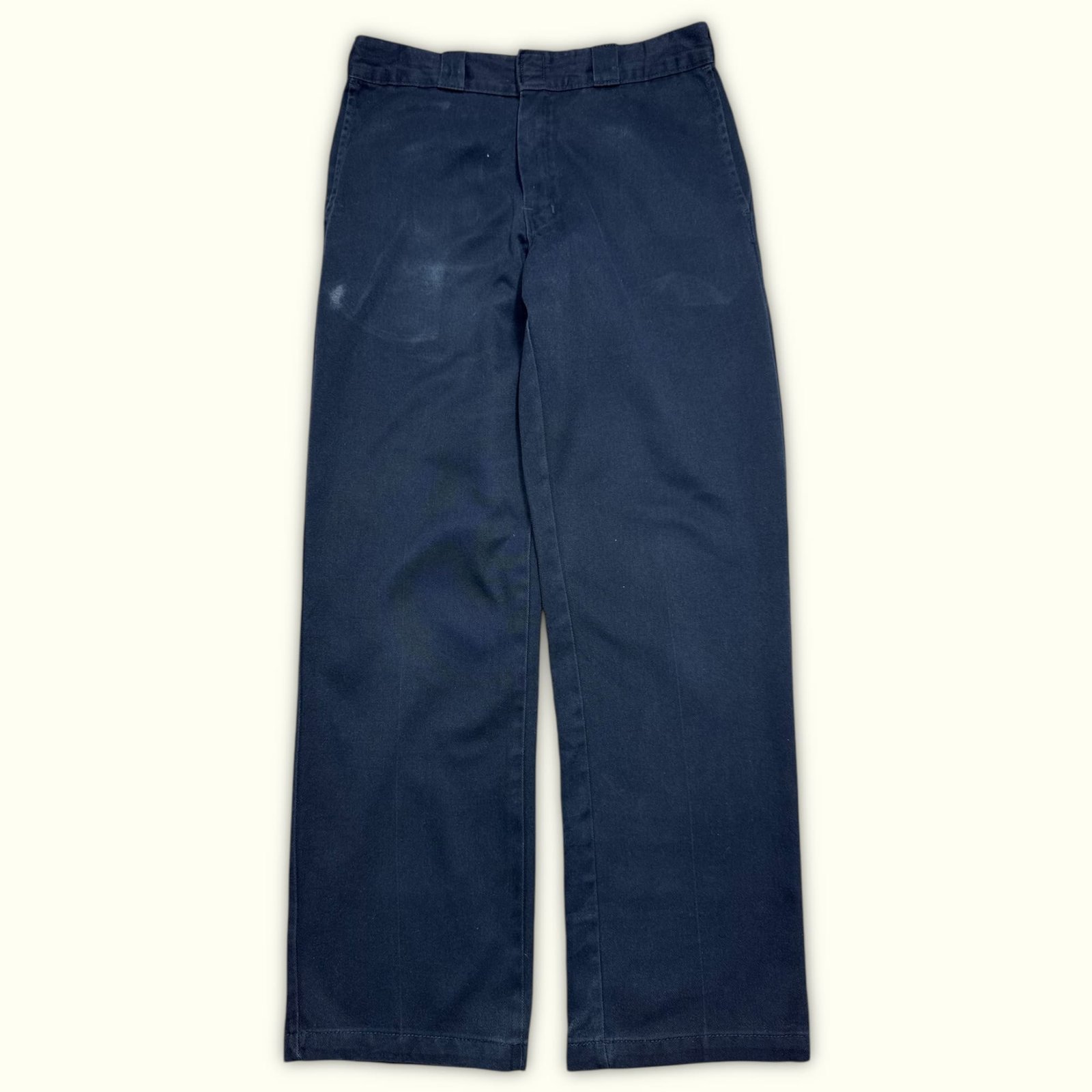 Dickies Chino Regular Homme Workwear – W30