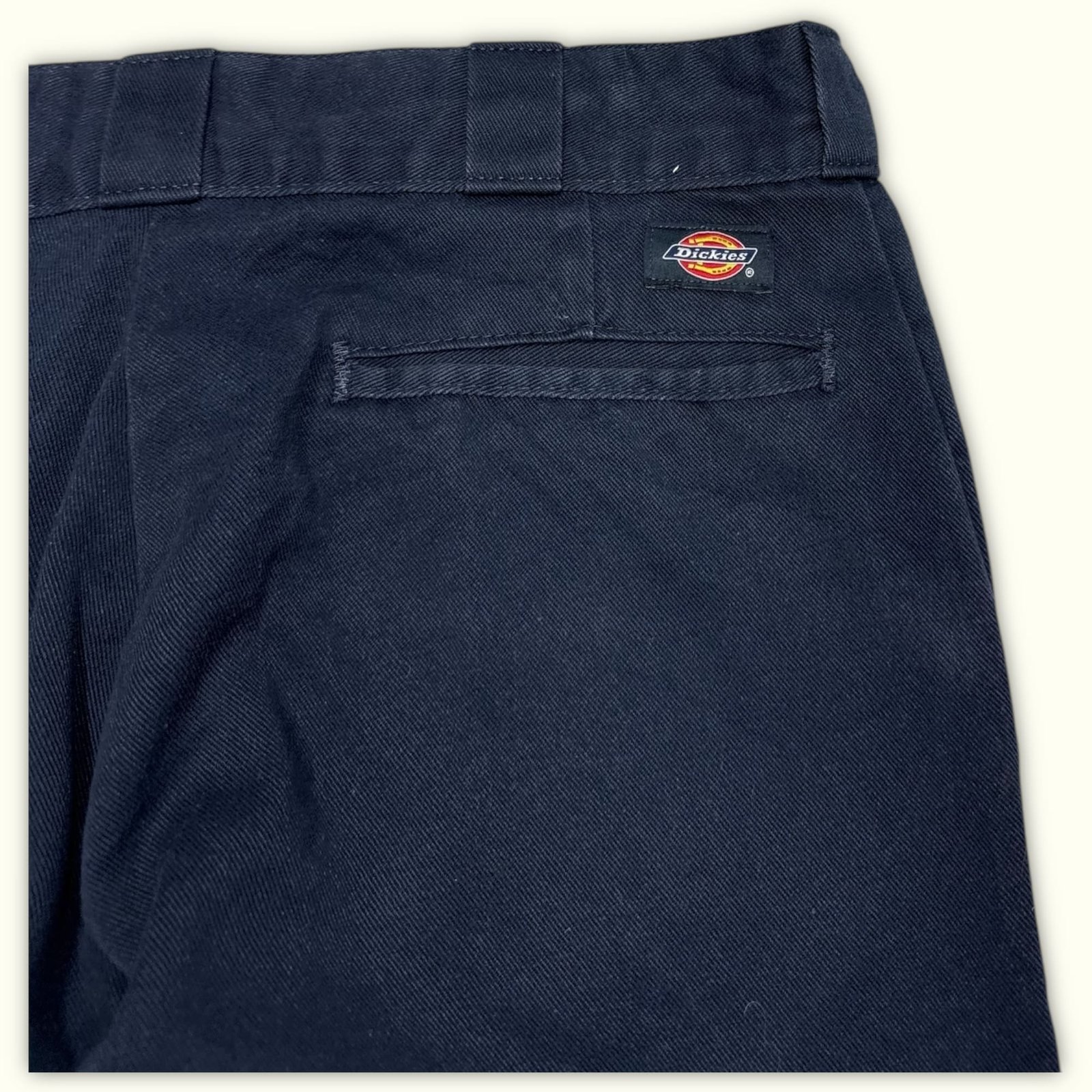 Dickies Chino Regular Homme Workwear – W30