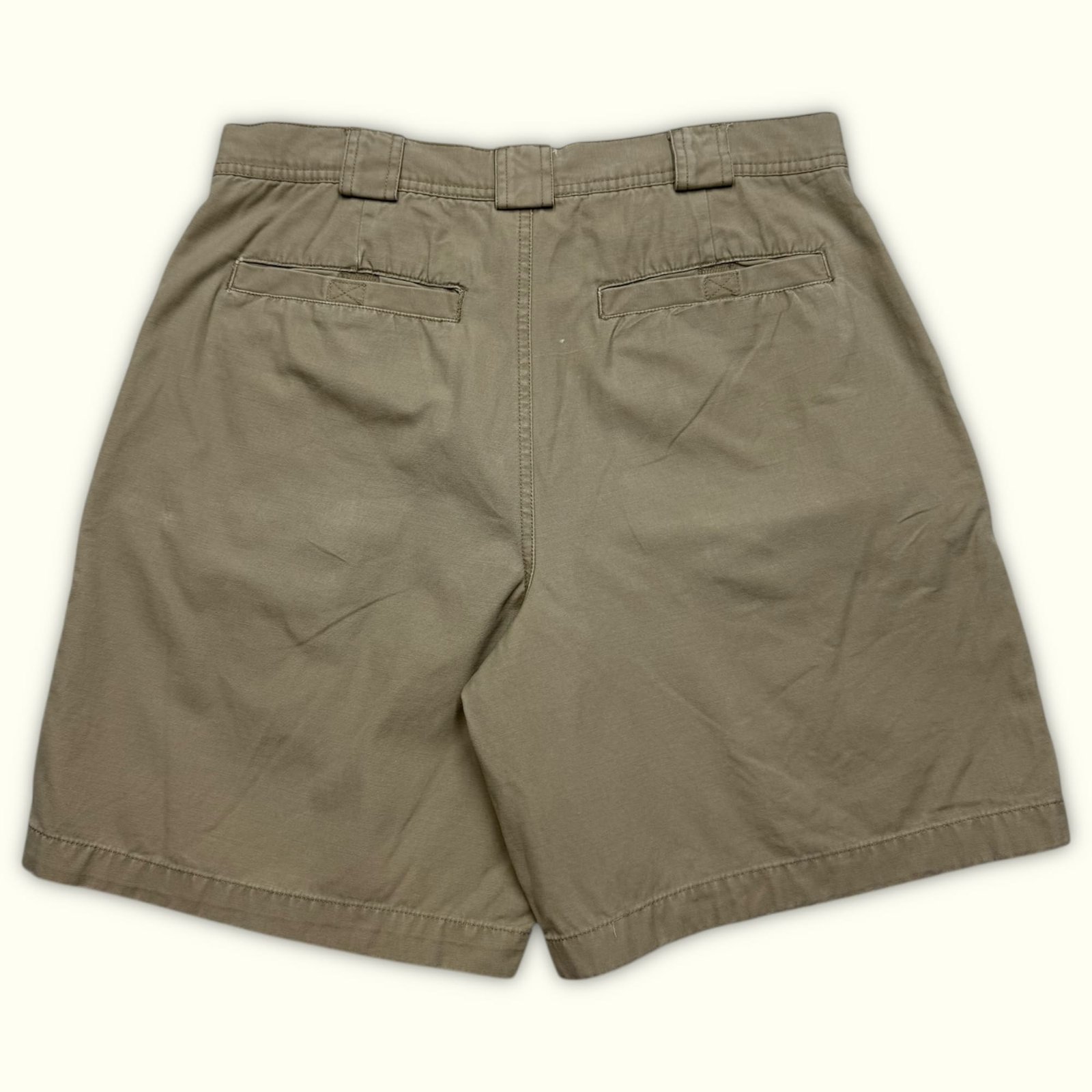 Knightsbridge Short Regular Homme Utility – W32