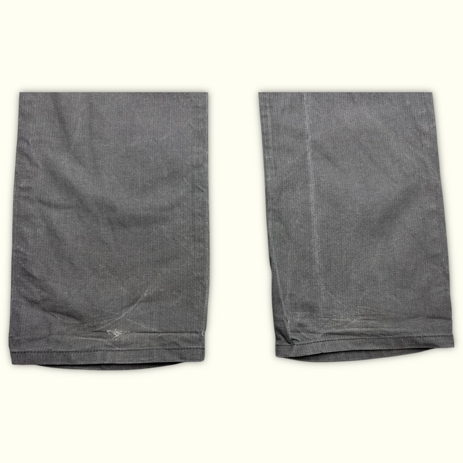 Rocawear Jean Regular Homme 2000s Streetwear – W36