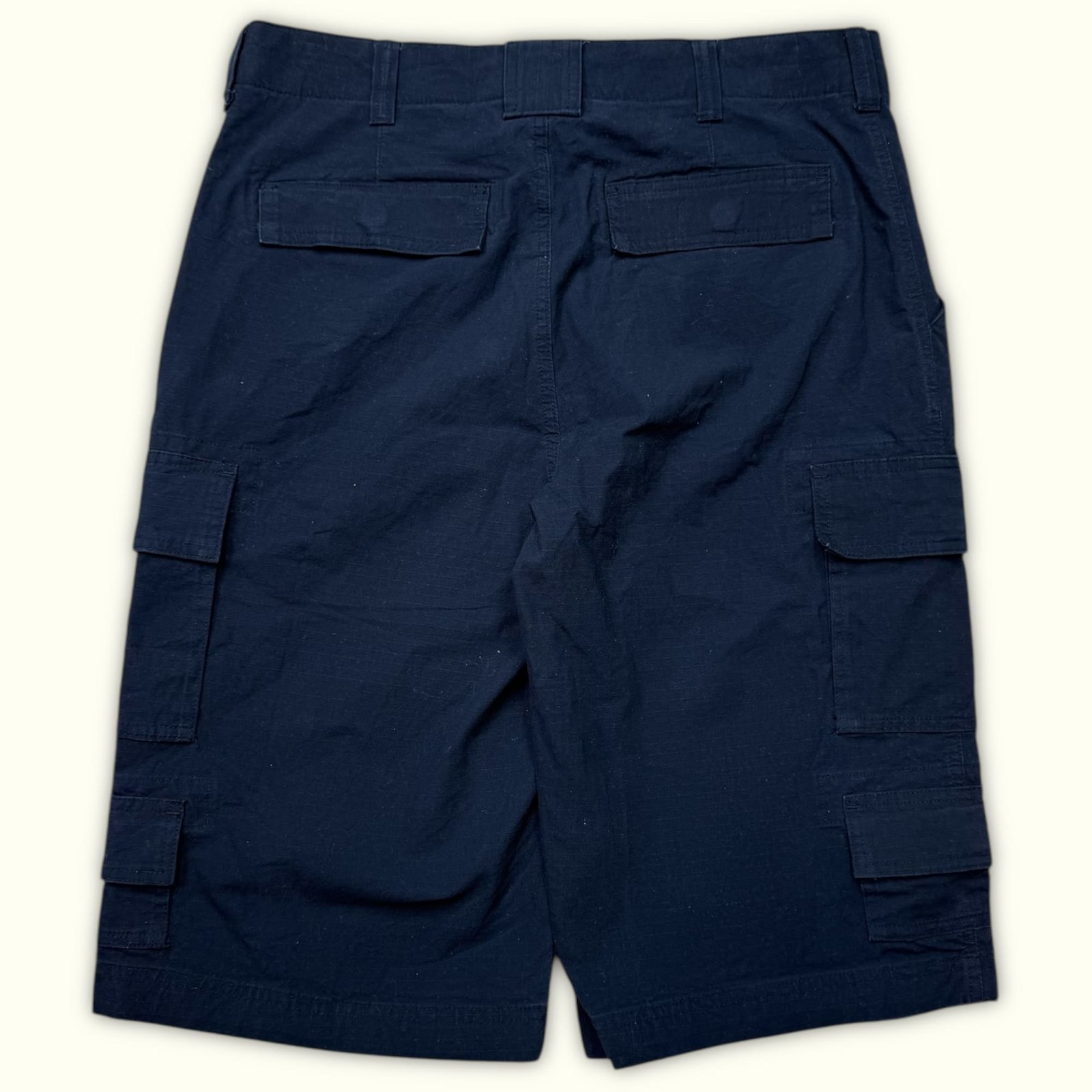 Roundtree & Yorke Short Regular Homme Utility – W32