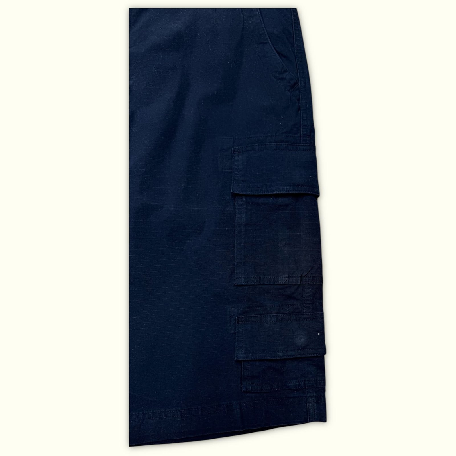 Roundtree & Yorke Short Regular Homme Utility – W32