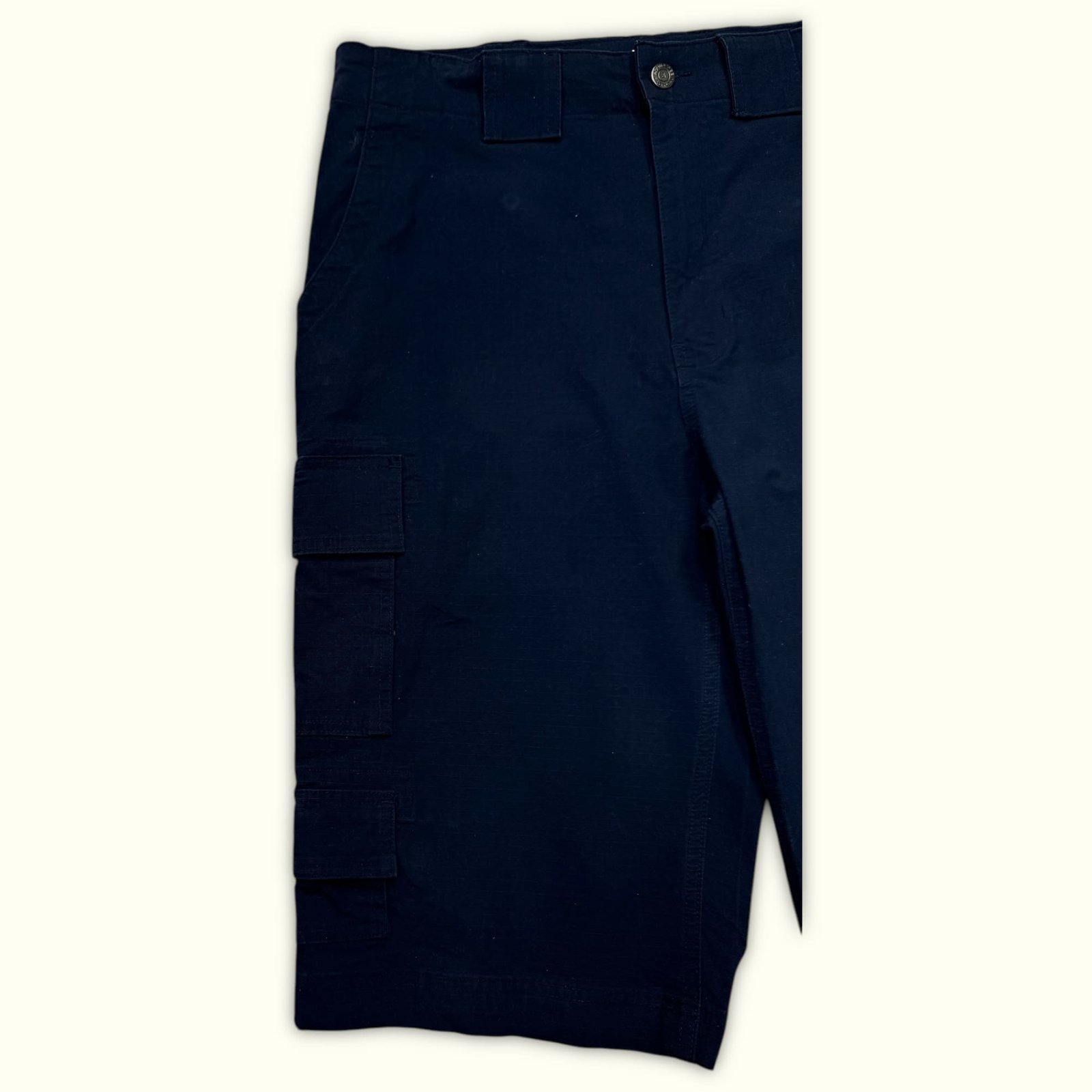 Roundtree & Yorke Short Regular Homme Utility – W32
